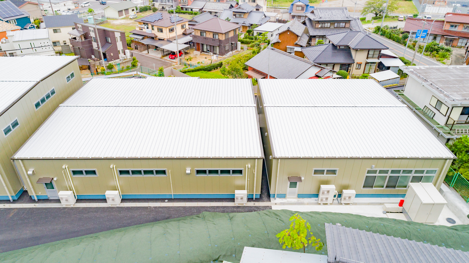20170904-AERIAL PHOTO_019