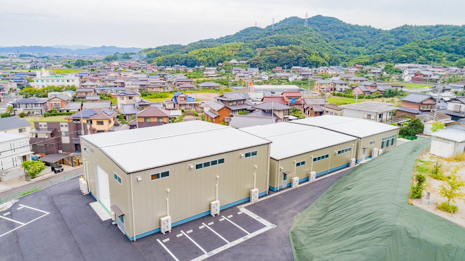 20170904-AERIAL PHOTO_021