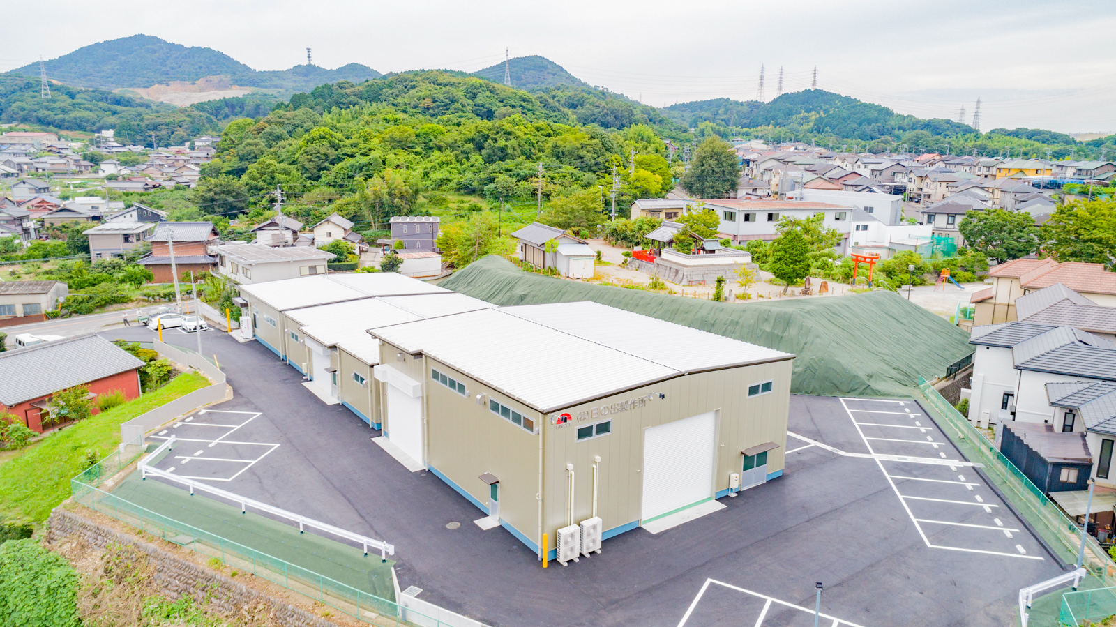 20170904-AERIAL PHOTO_022