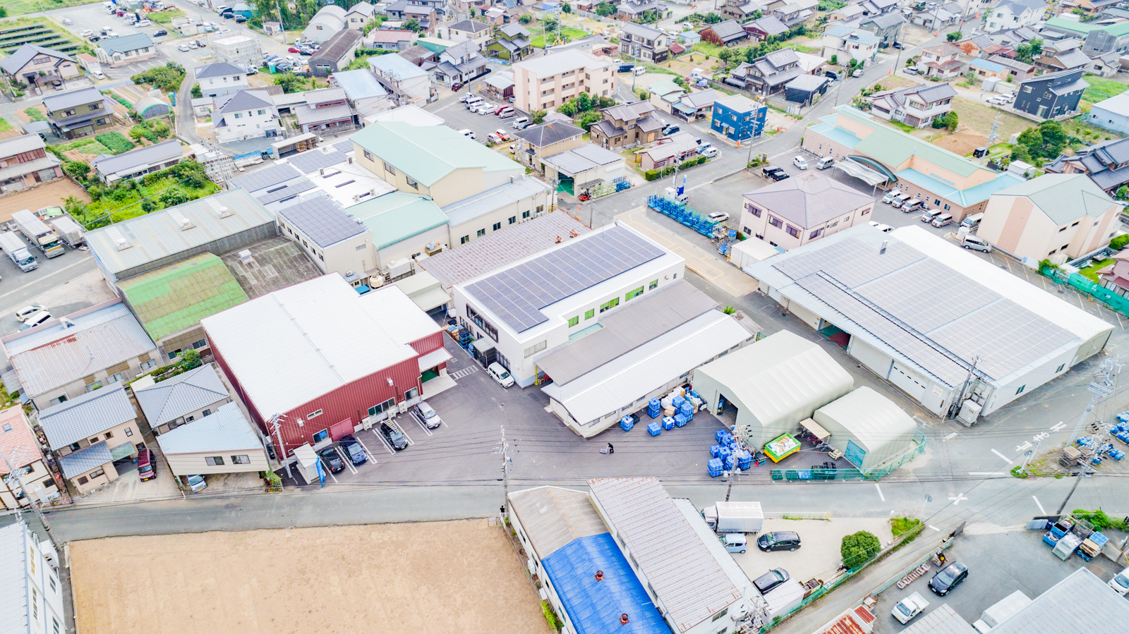 20170904-AERIAL PHOTO_022