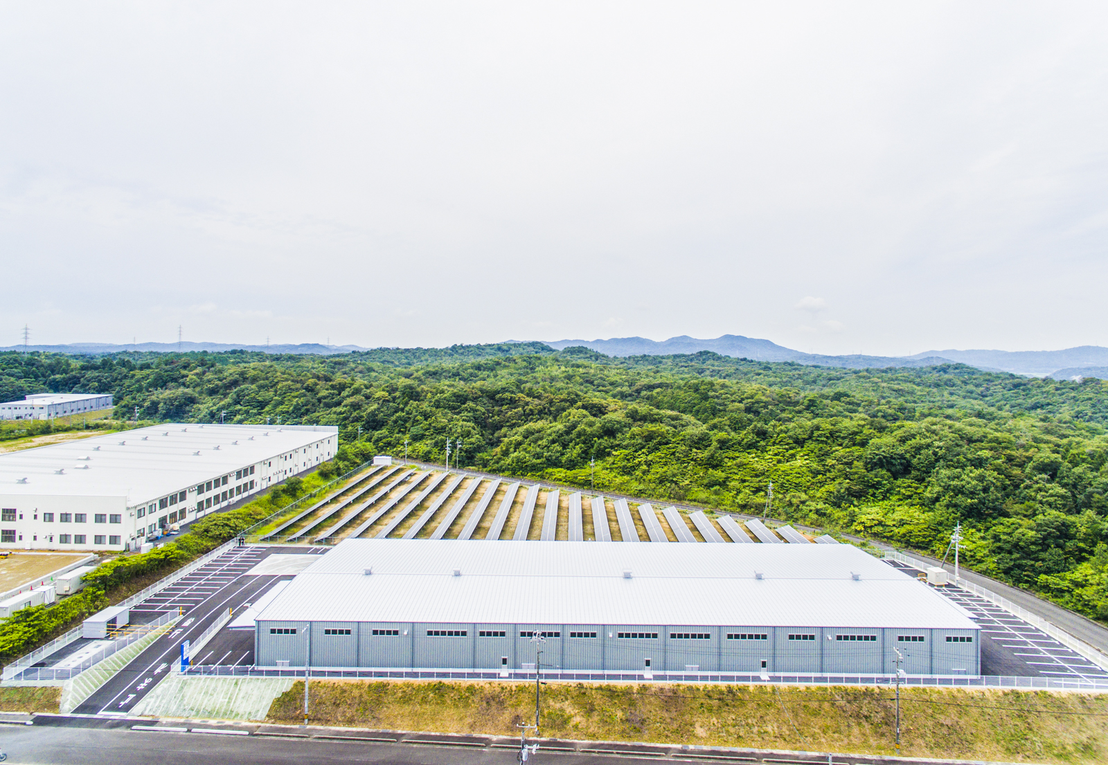 20170905-AERIAL PHOTO_007