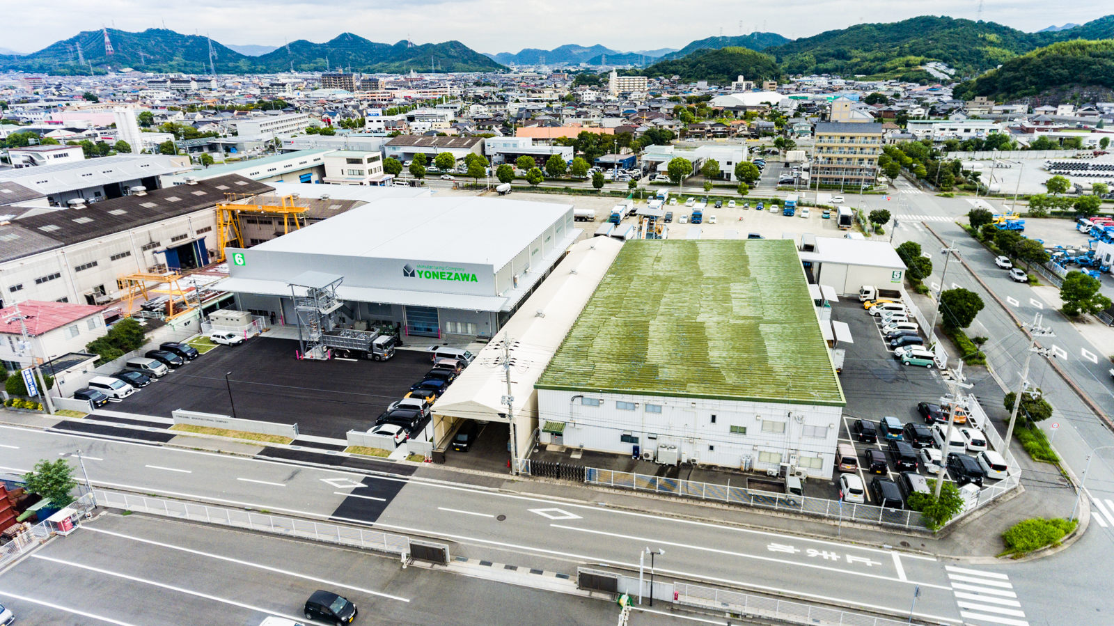 20170911-AERIAL PHOTO_014