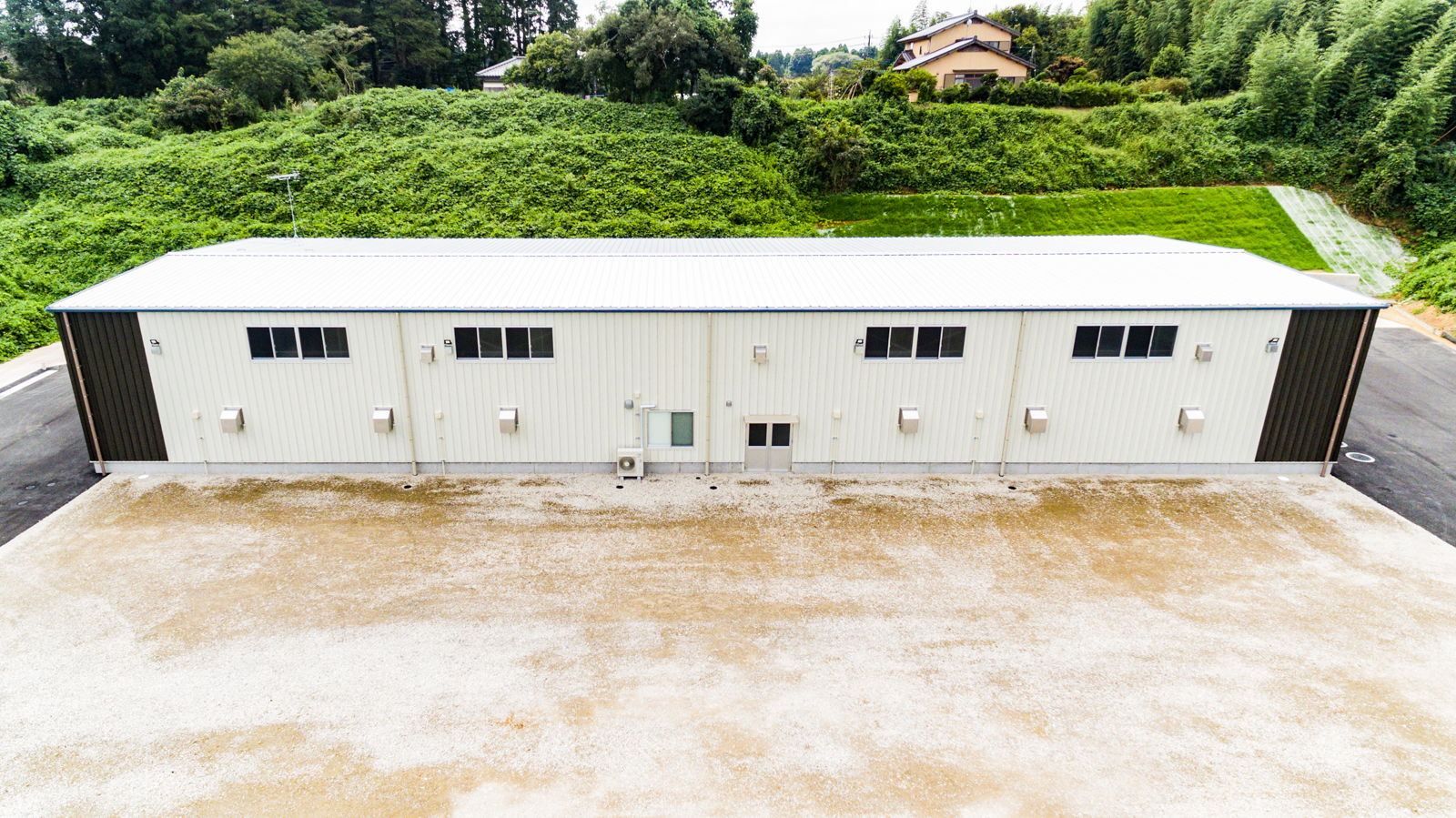 20170914-AERIAL PHOTO_010