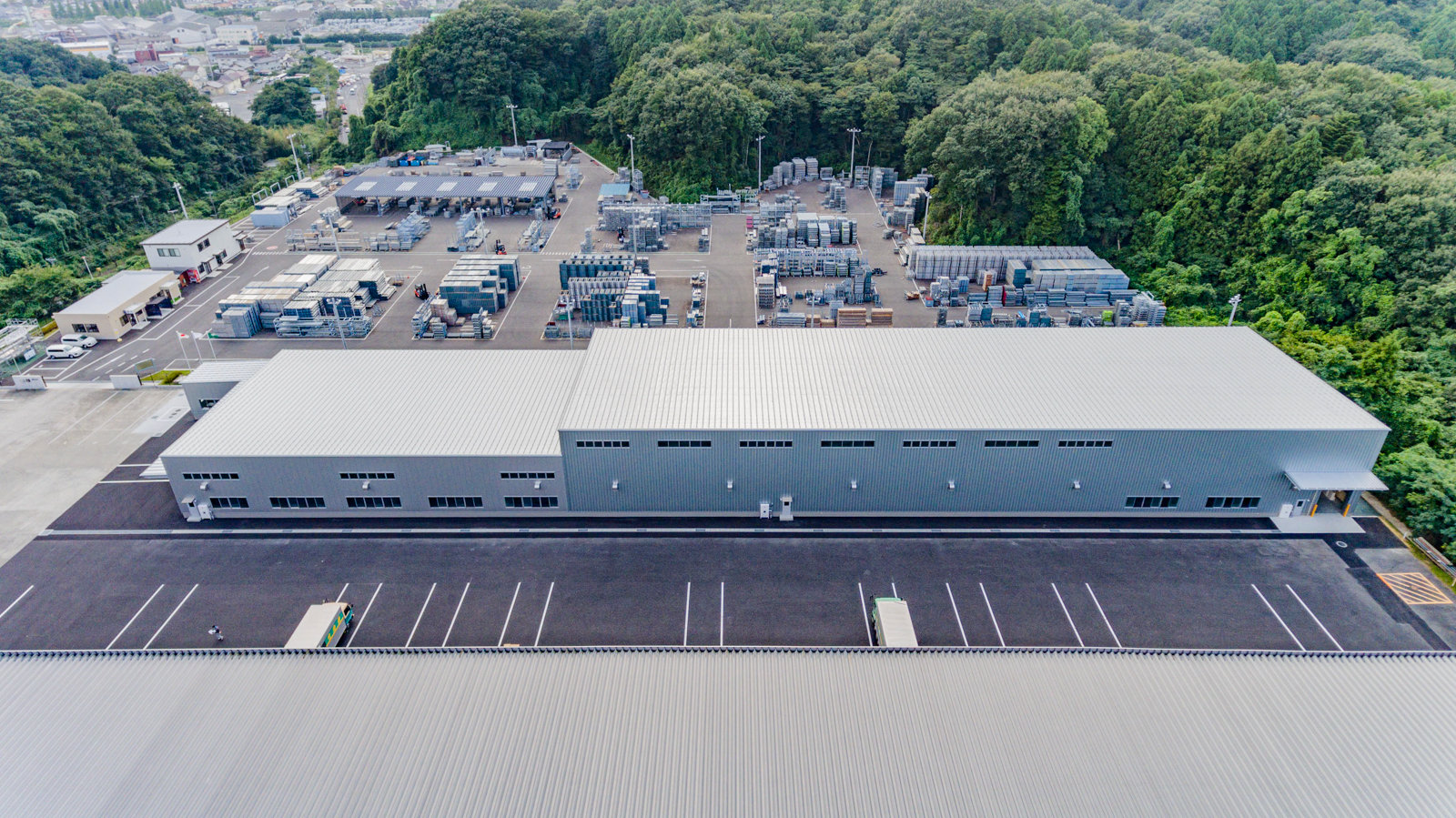 20170914-AERIAL PHOTO_012