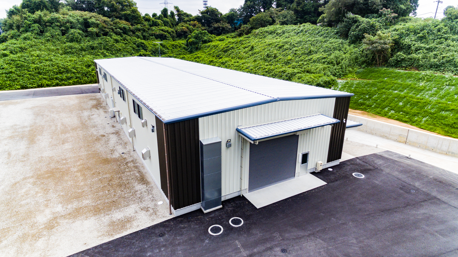 20170914-AERIAL PHOTO_012