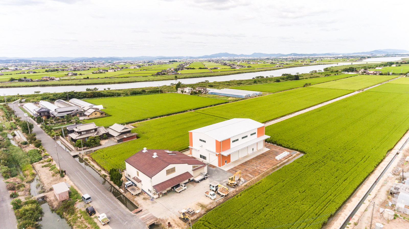20170915-AERIAL PHOTO010
