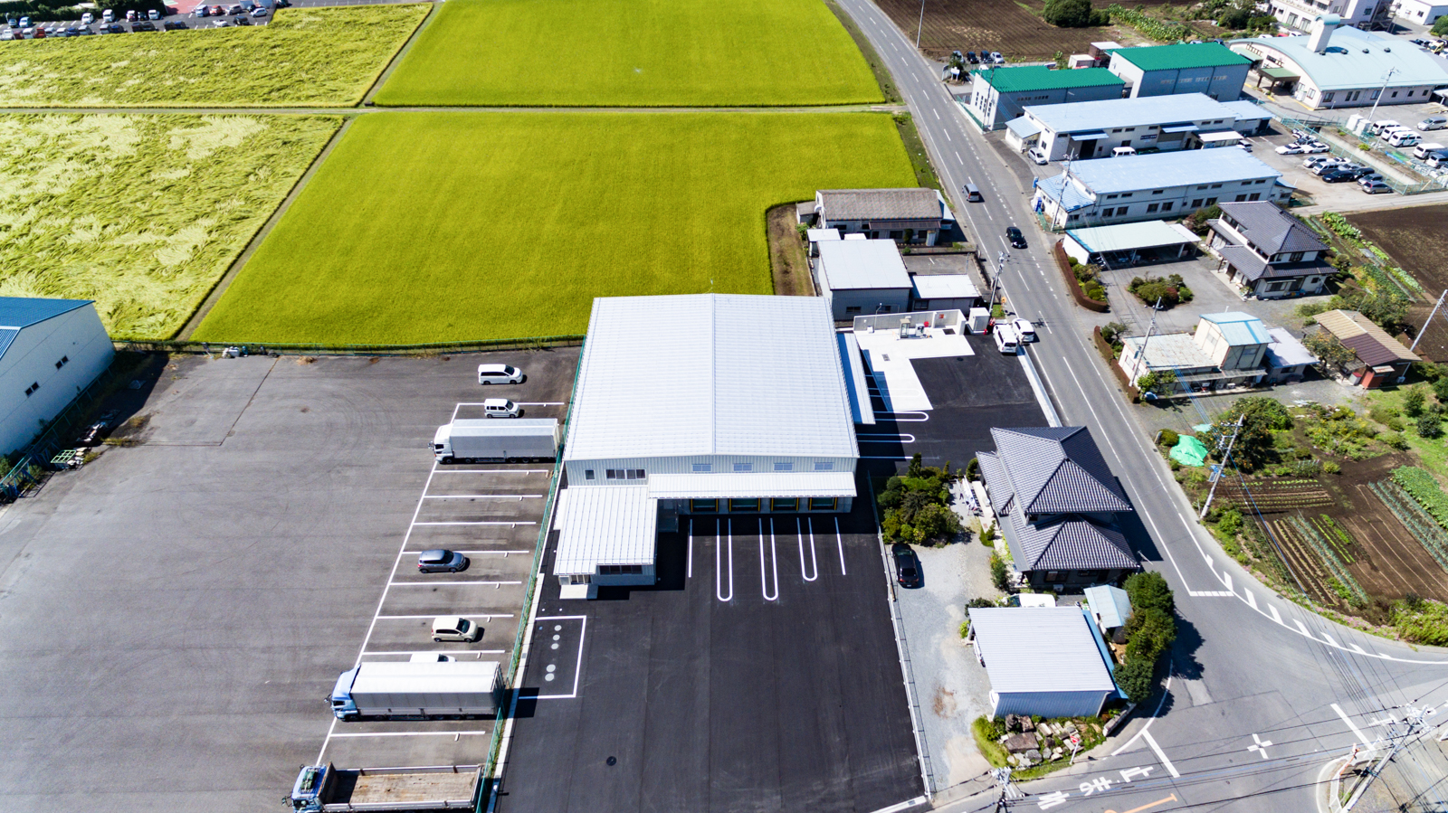 20170919-AERIAL PHOTO_002