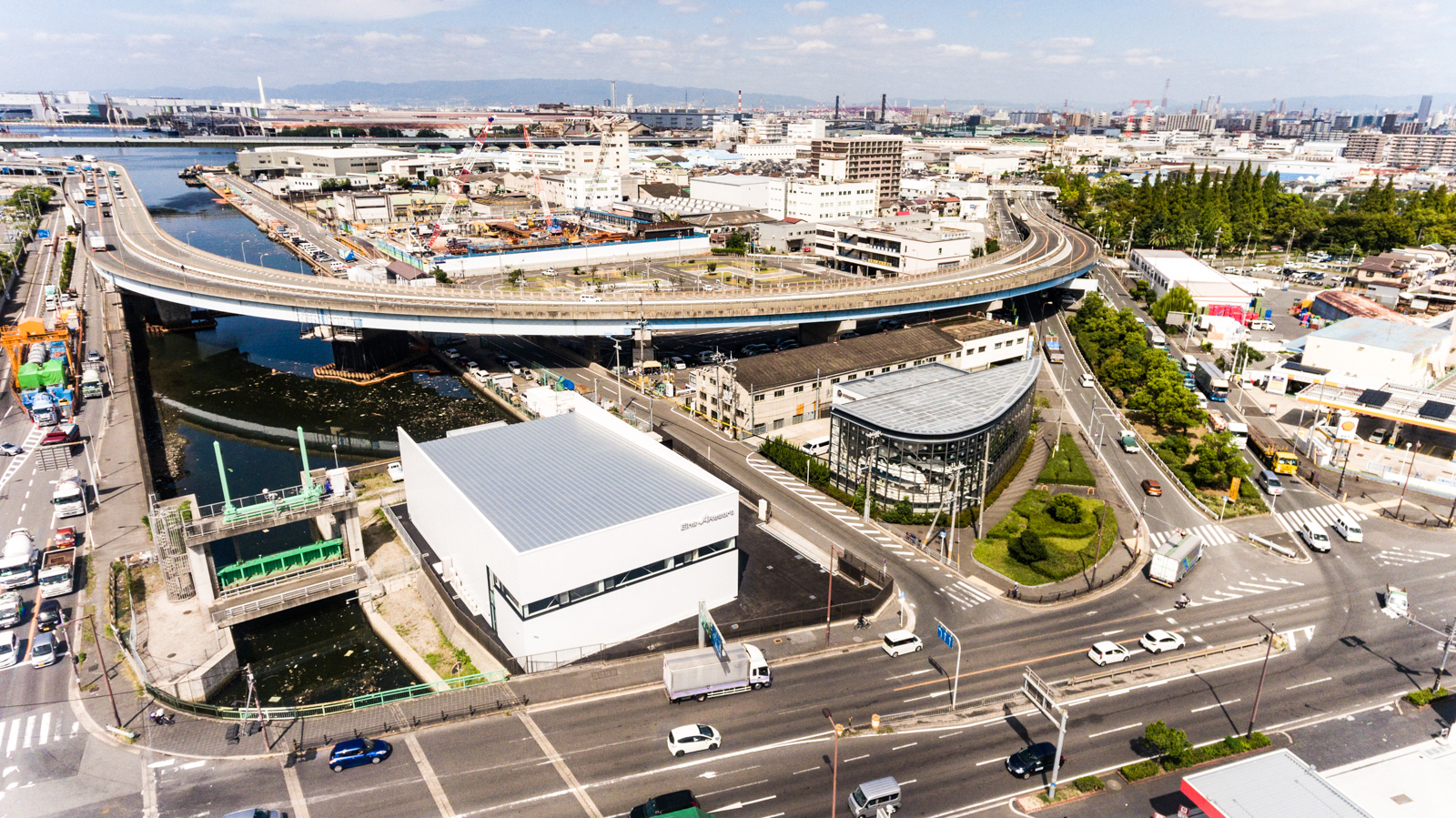 20170921-AERIAL PHOTO011