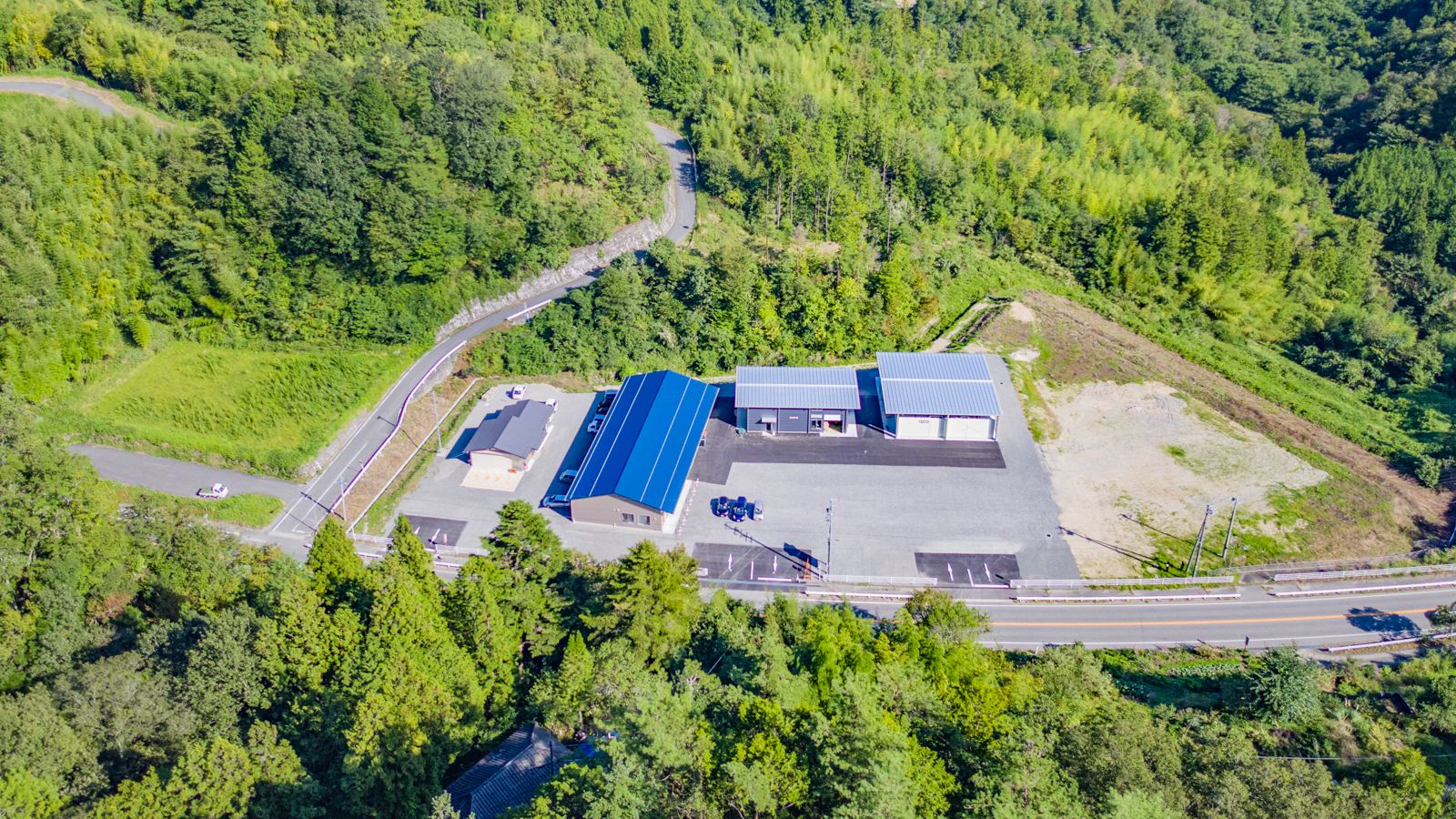 20170921-AERIAL PHOTO_028