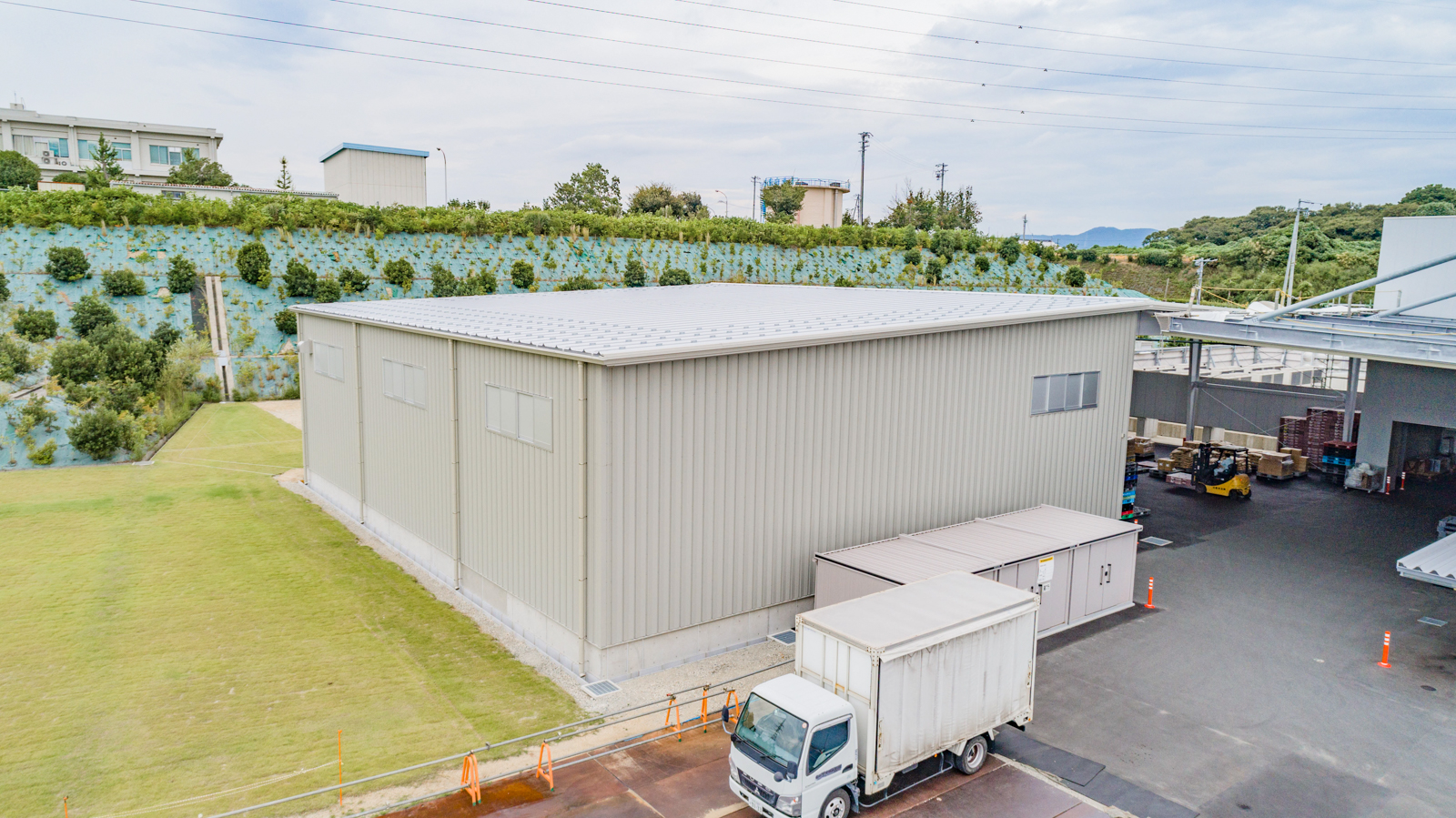 20170922-AERIAL PHOTO_007