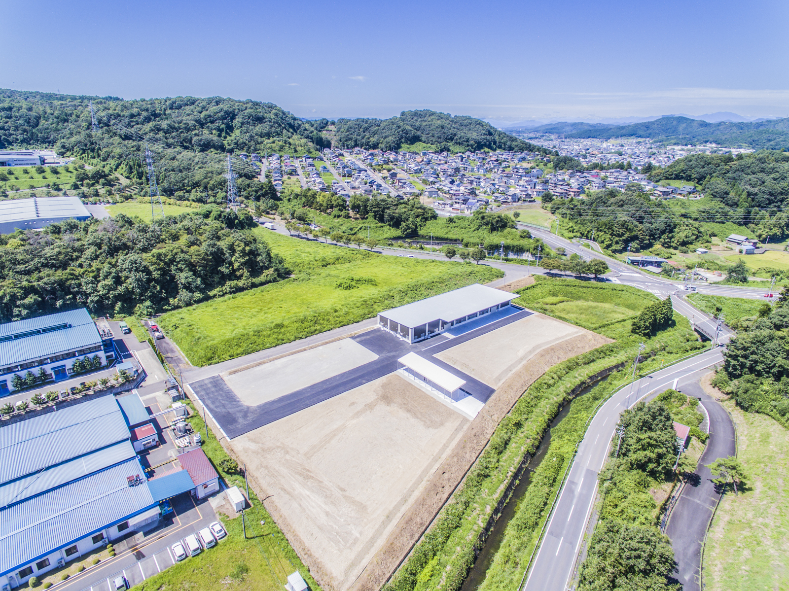 20170923-AERIAL PHOTO_007