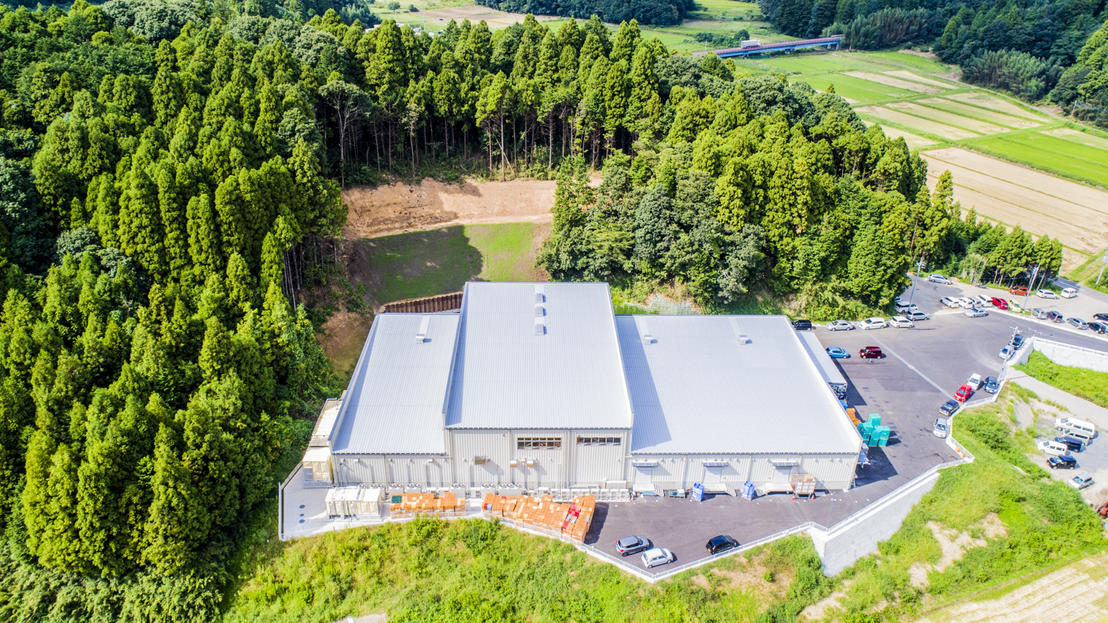 20170928-AERIAL PHOTO_009
