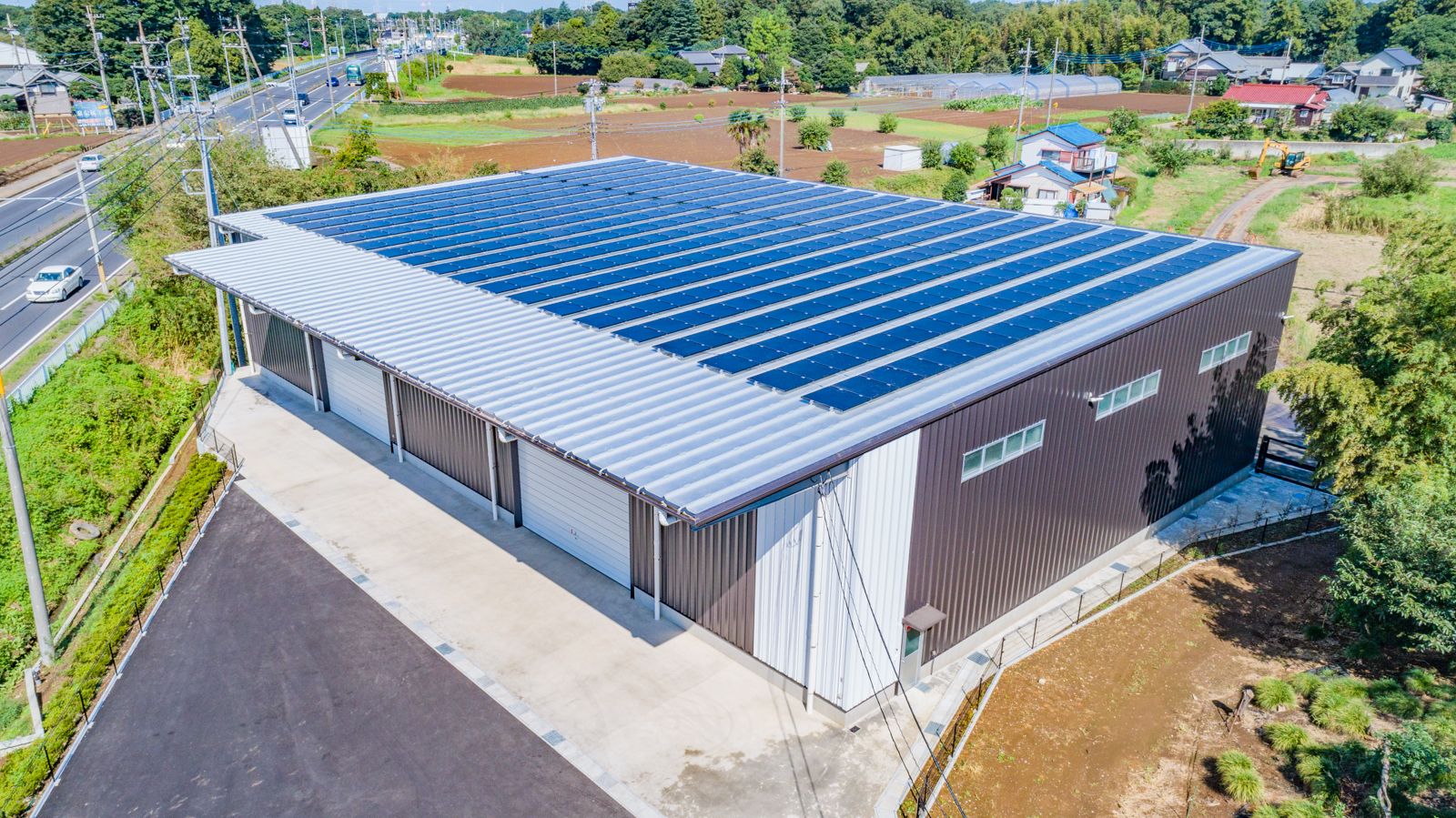 20170929-AERIAL PHOTO_010