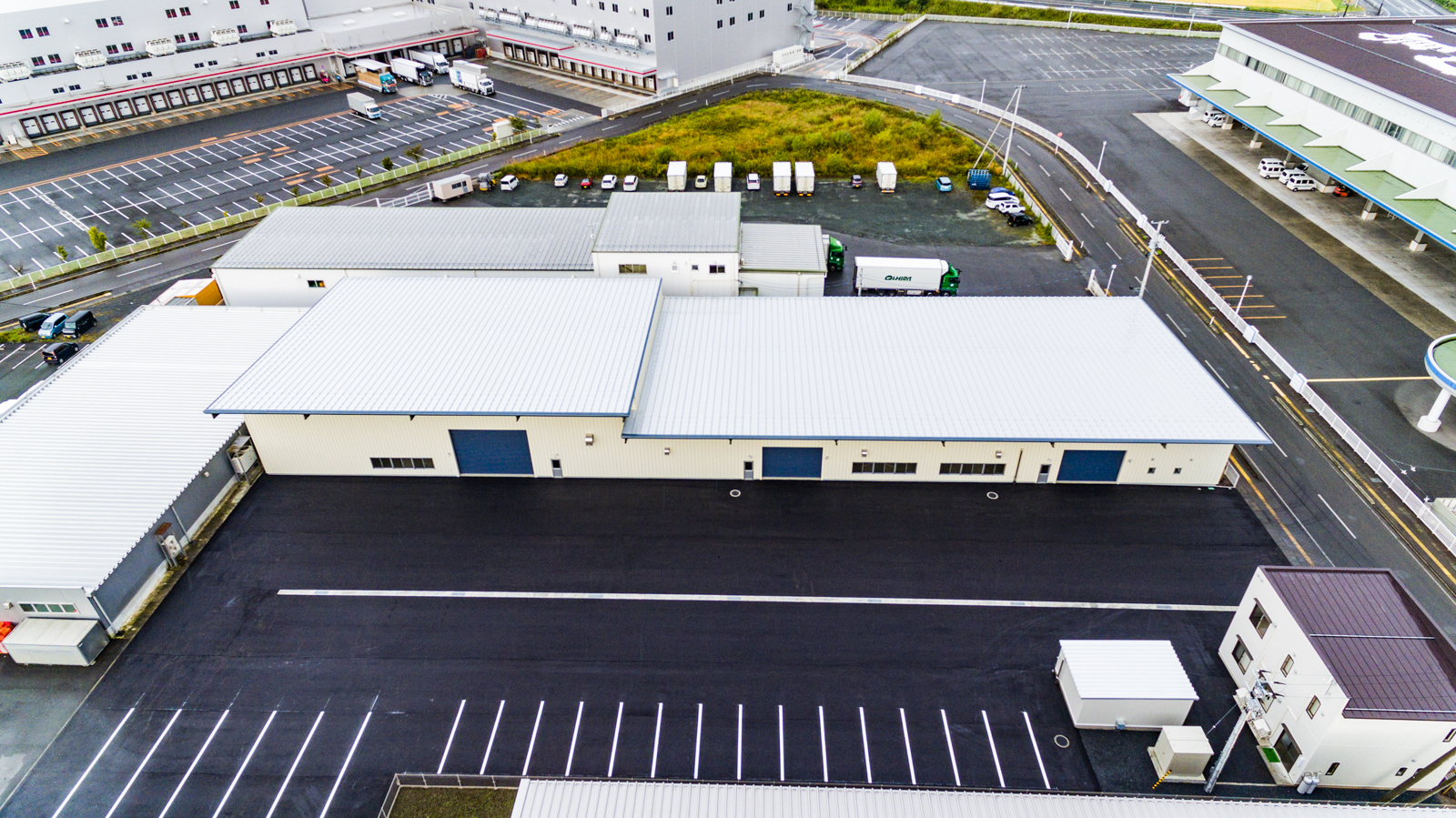 20170930-AERIAL PHOTO_004