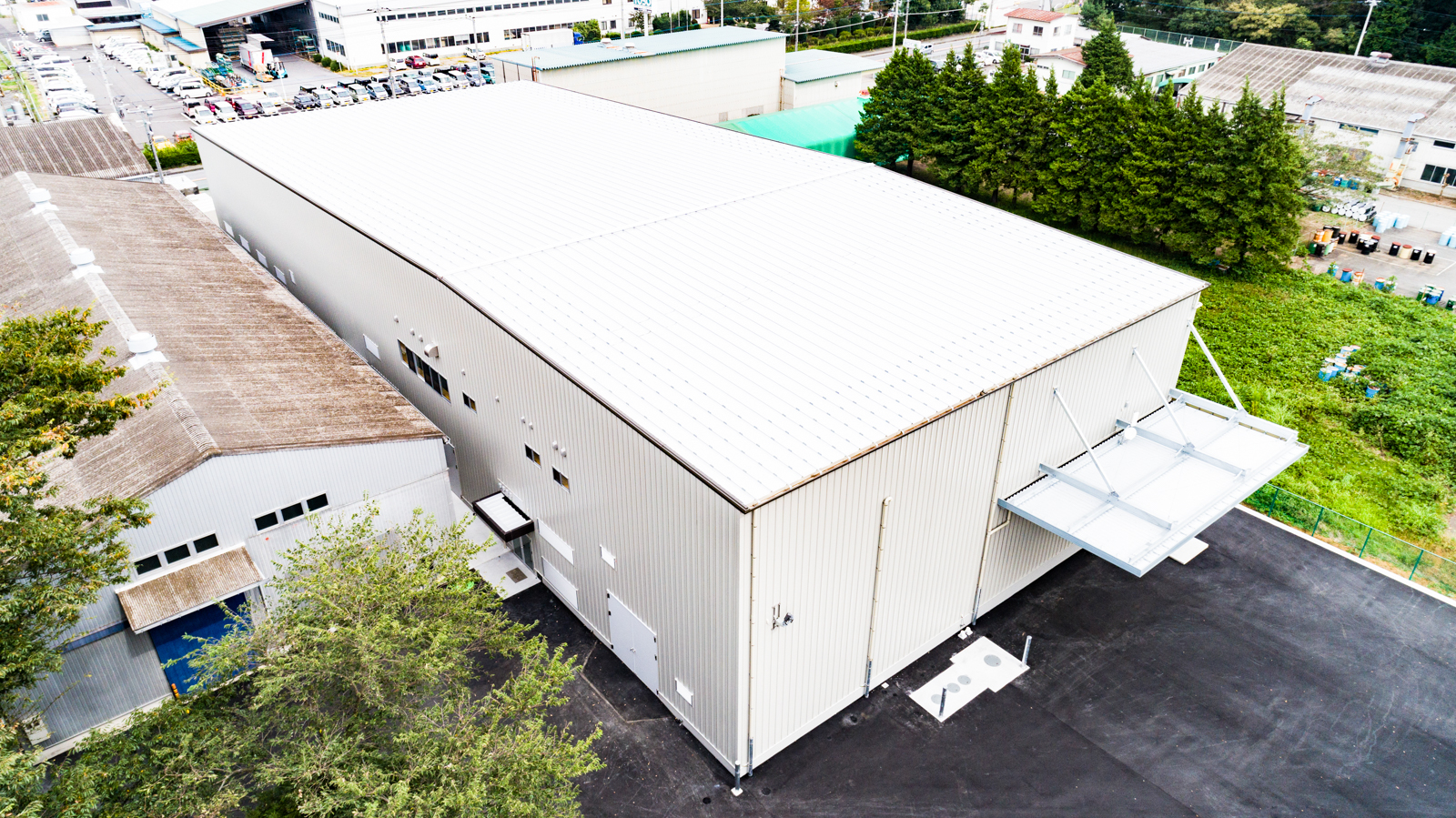 20171002-AERIAL PHOTO_017