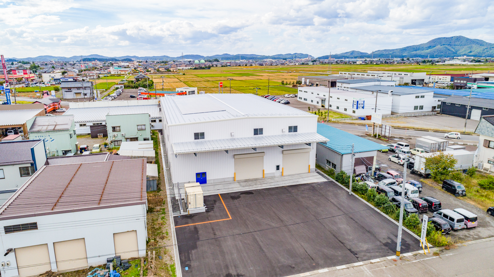 20171004-AERIAL PHOTO_004