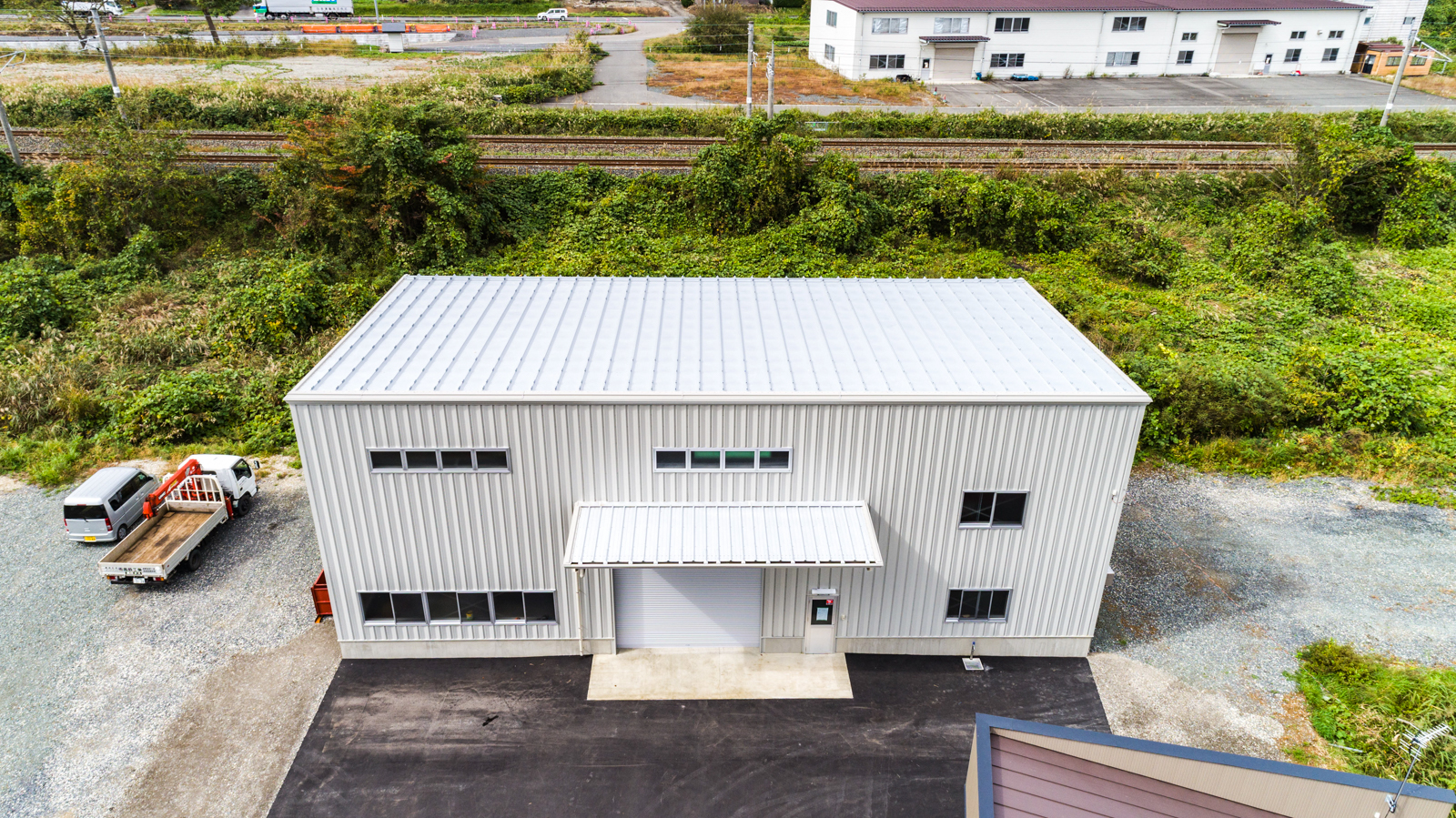 20171010-AERIAL PHOTO001