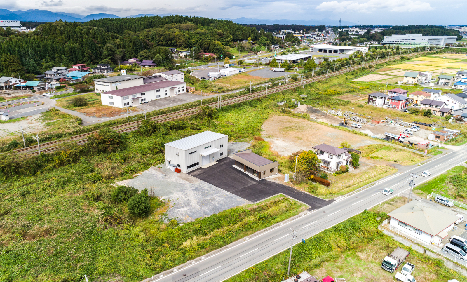 20171010-AERIAL PHOTO014