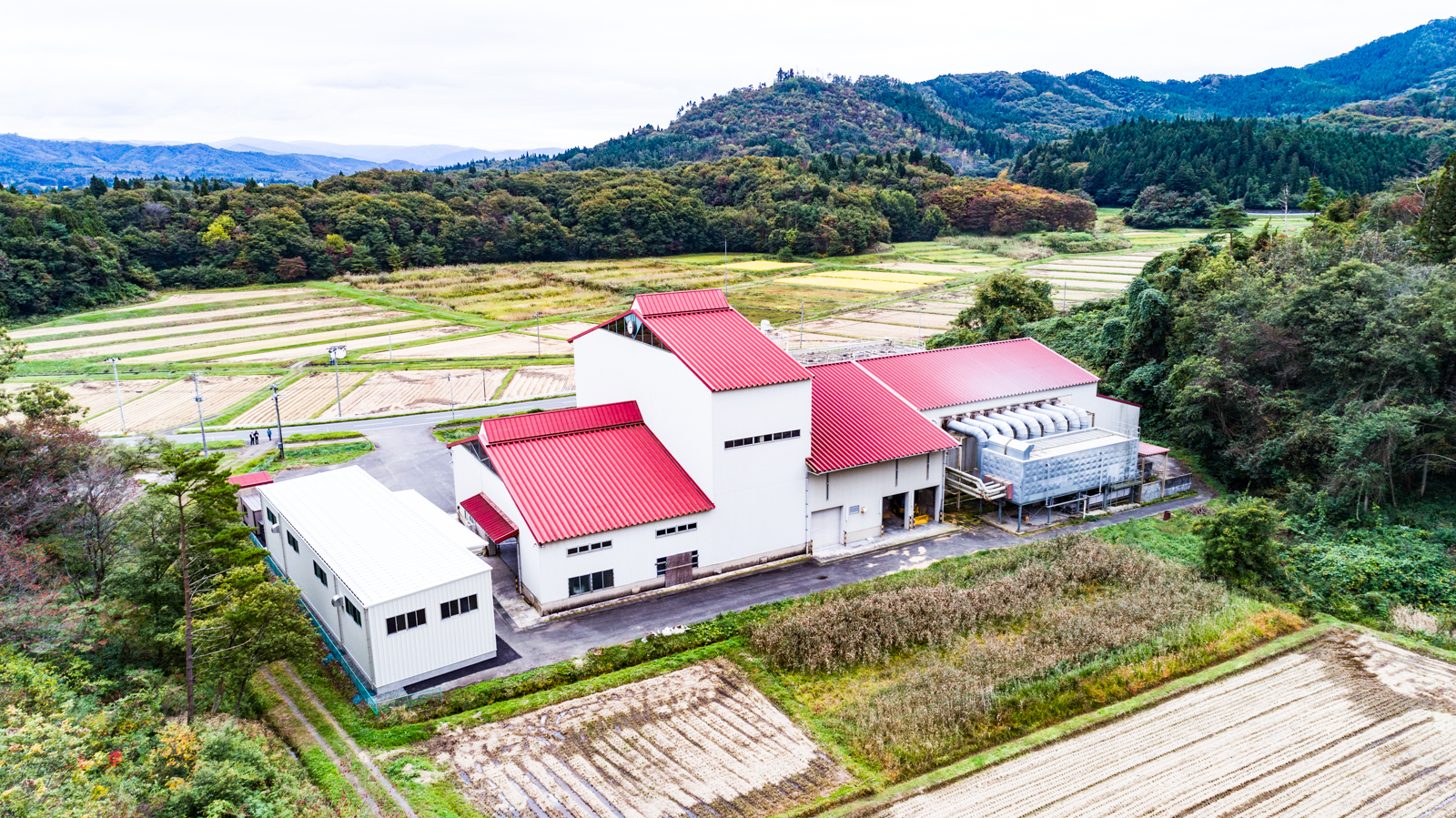 20171010-AERIAL PHOTO_003