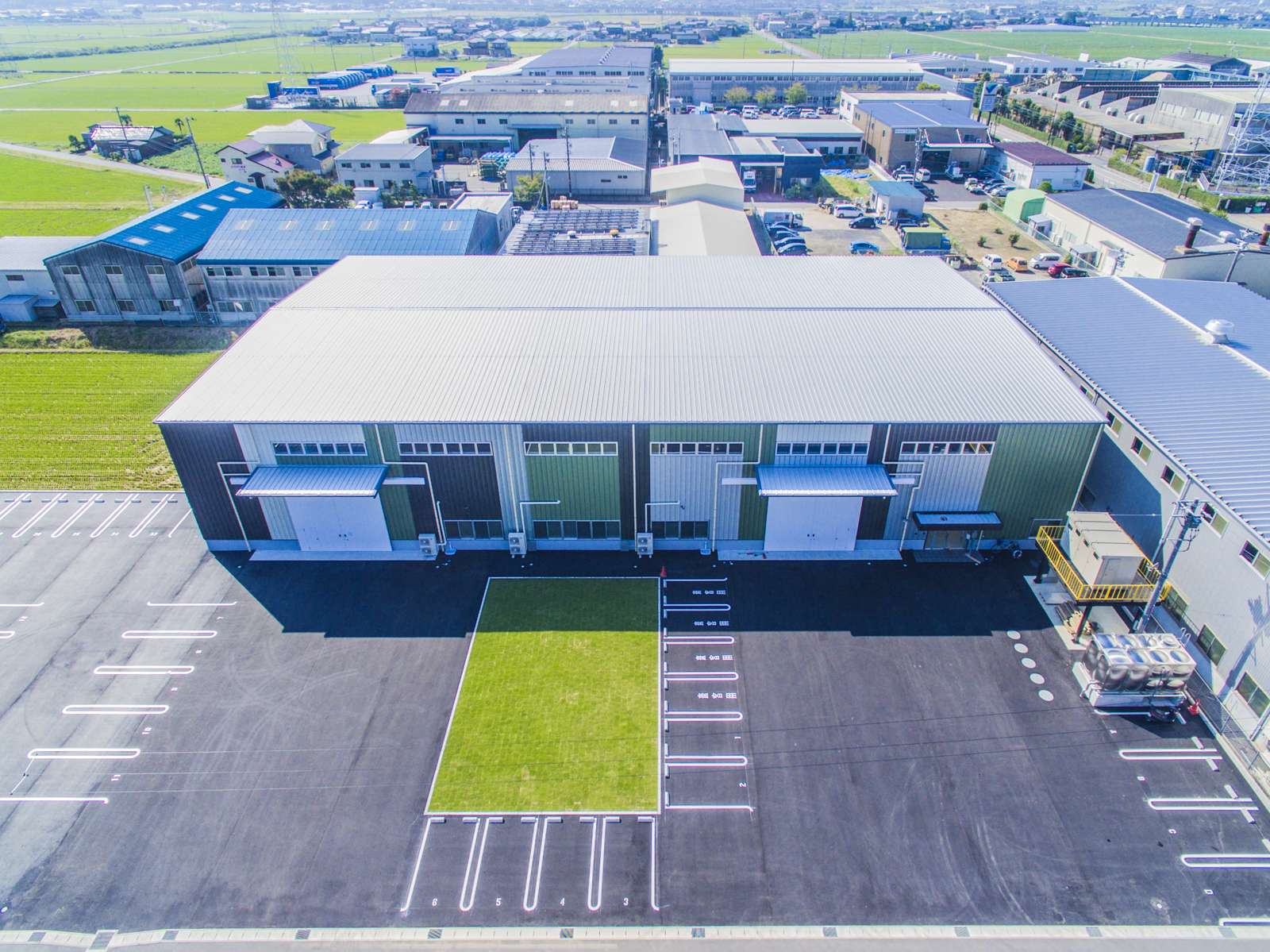 20171023-AERIAL PHOTO_002