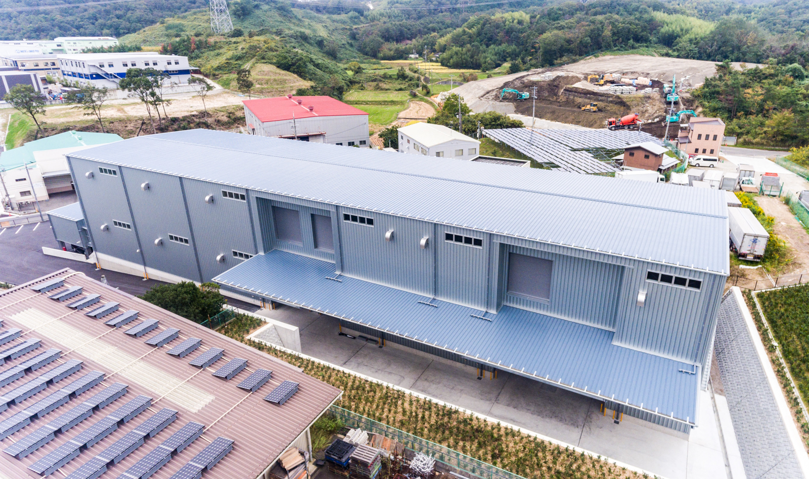 20171024-AERIAL PHOTO010