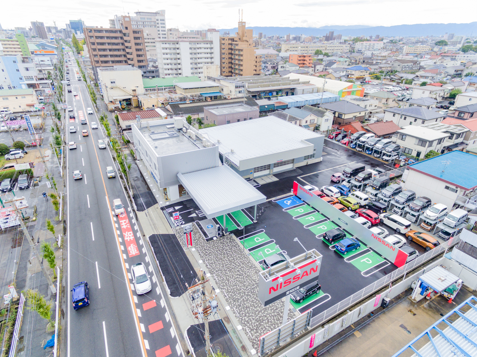 20171025-AERIAL PHOTO_001