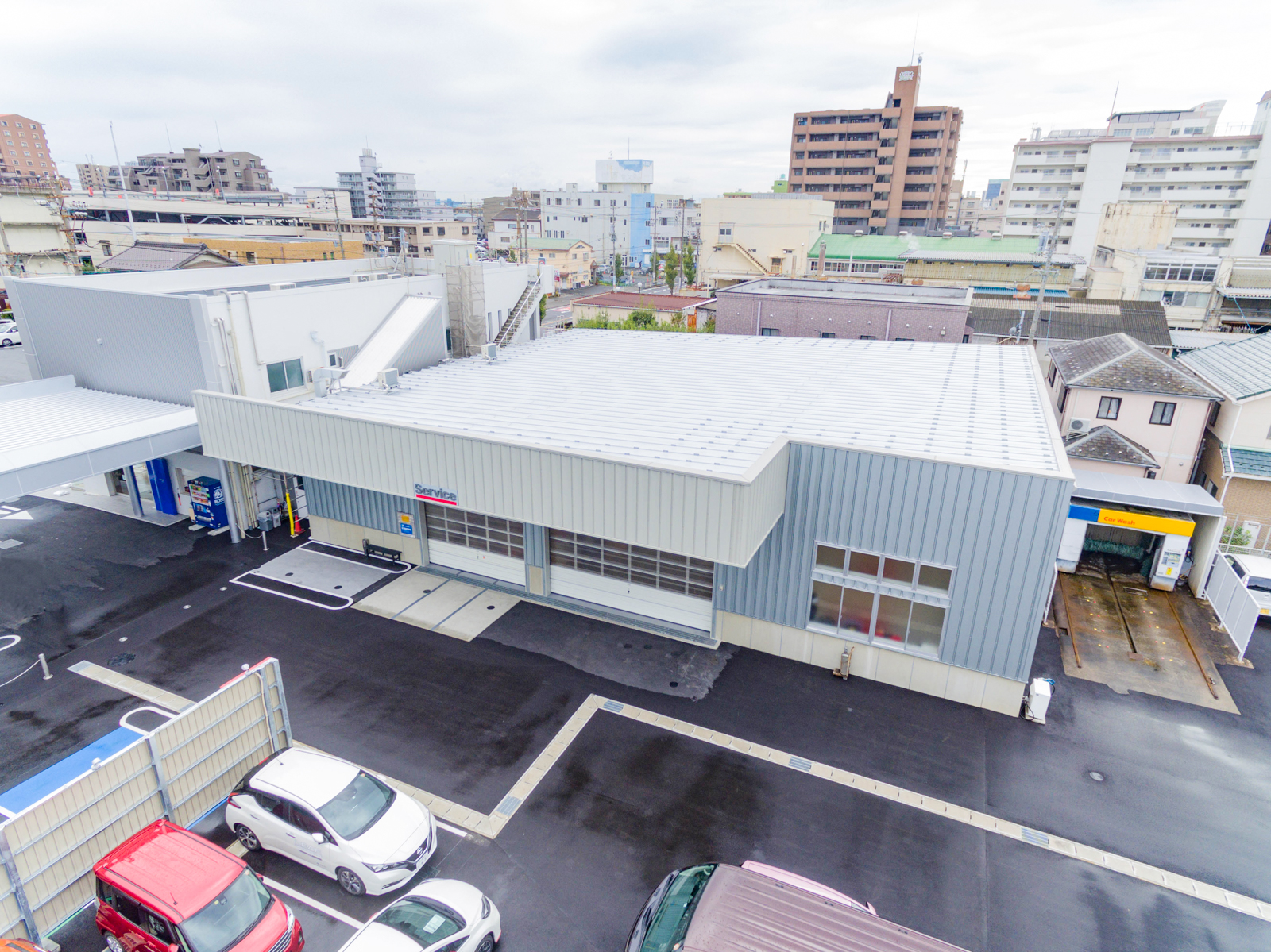 20171025-AERIAL PHOTO_014