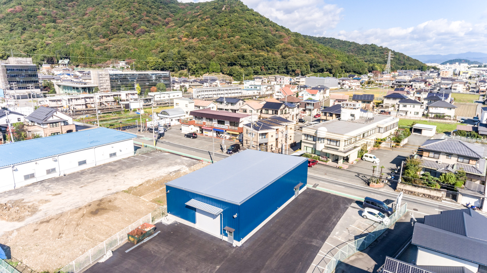 20171031-AERIAL PHOTO007