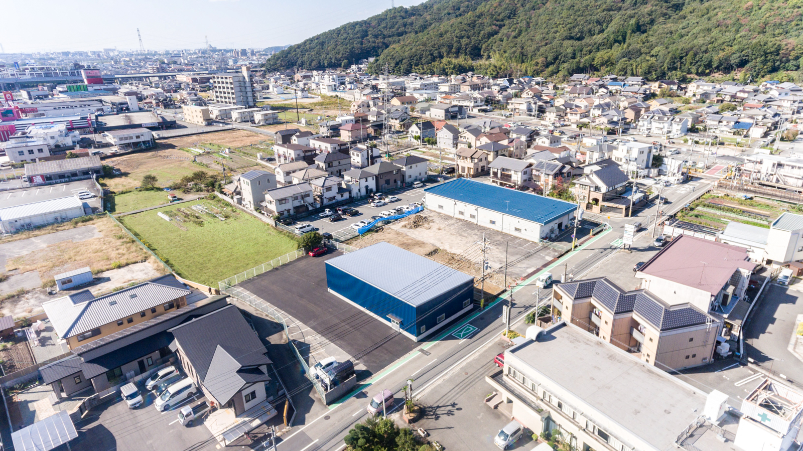 20171031-AERIAL PHOTO015