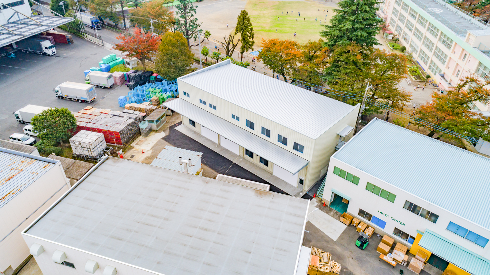 20171101-AERIAL PHOTO_004
