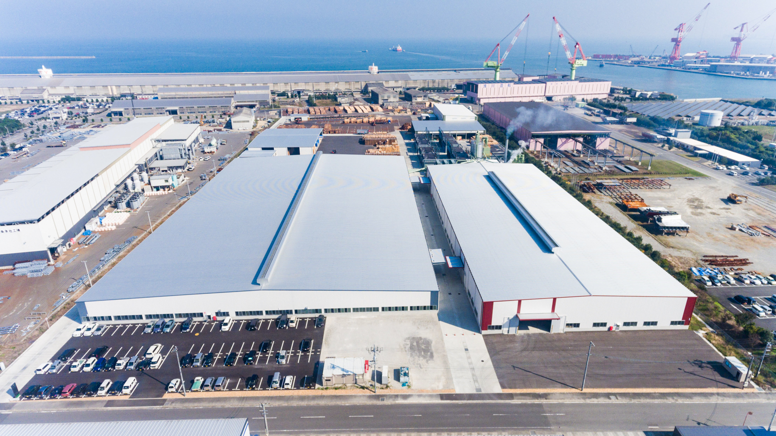 20171106-AERIAL PHOTO006