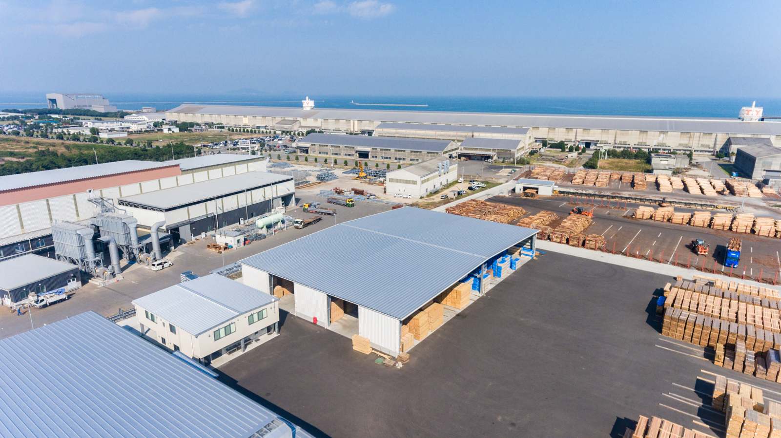 20171106-AERIAL PHOTO018