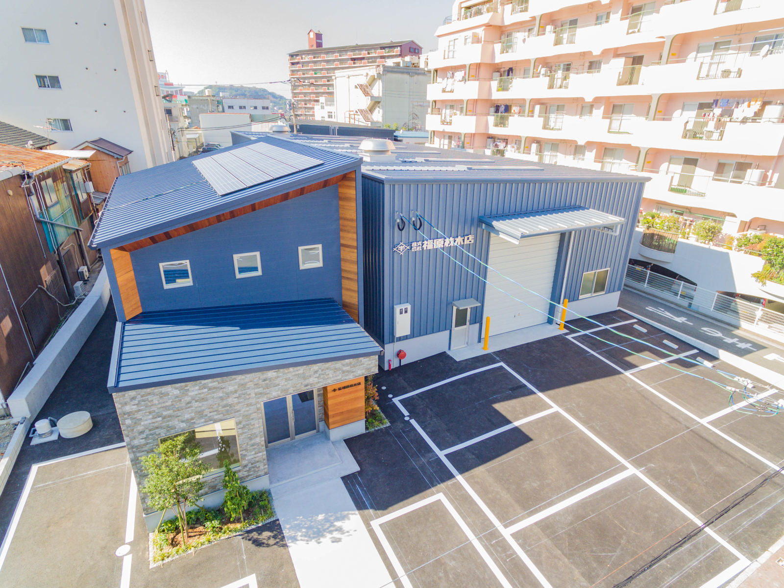 20171106-AERIAL PHOTO_002