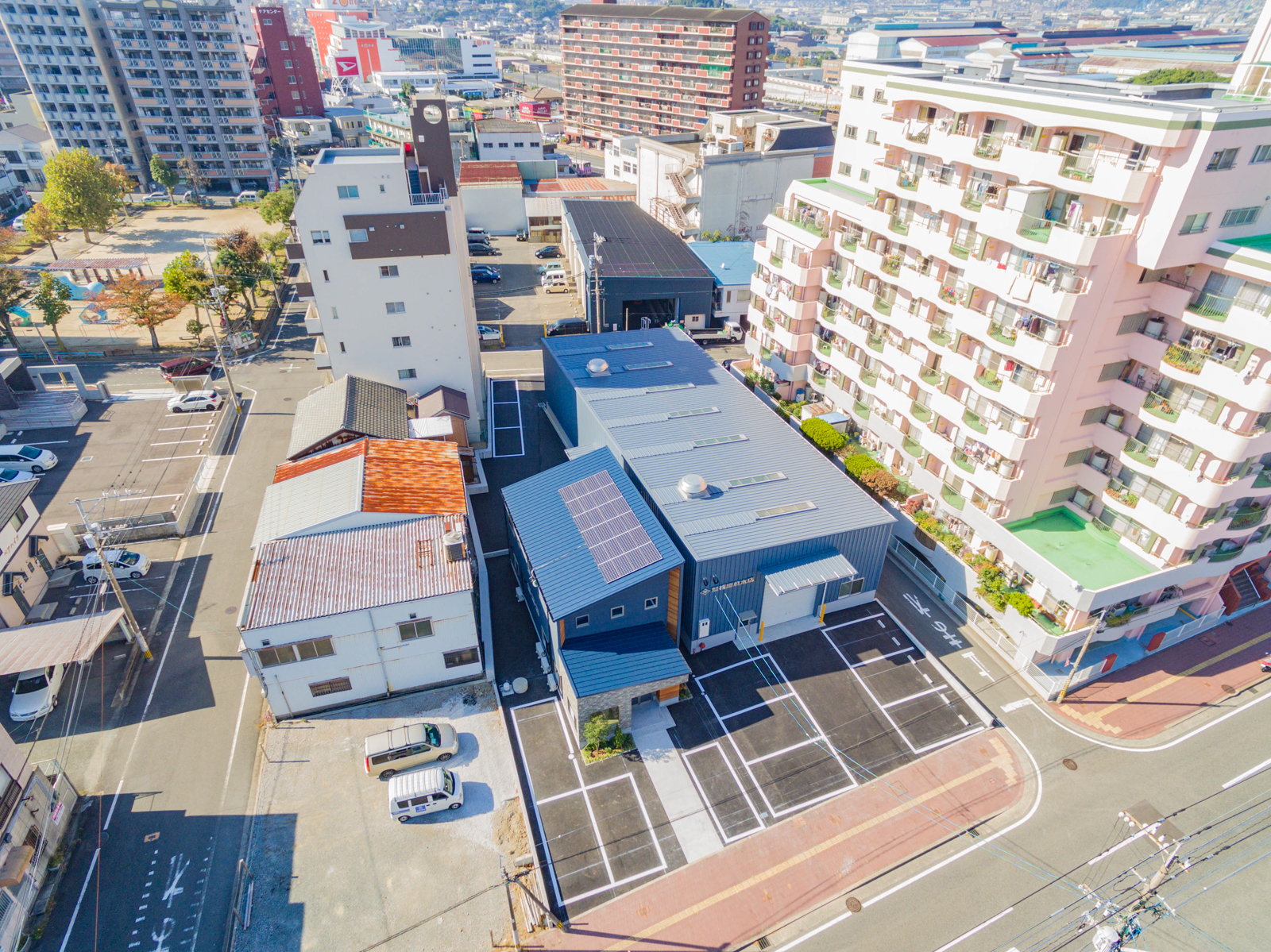 20171106-AERIAL PHOTO_008