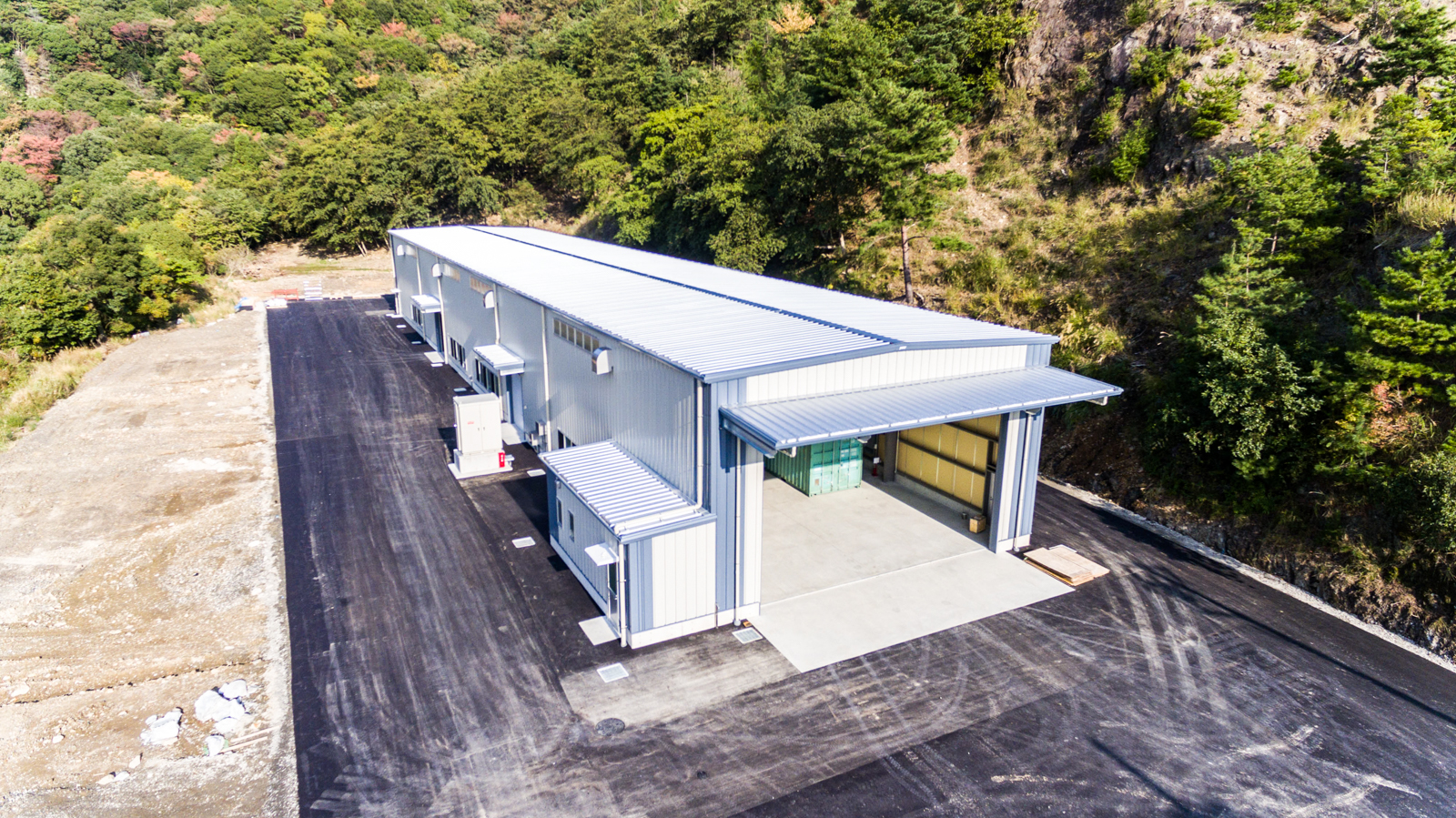 20171109-AERIAL PHOTO004