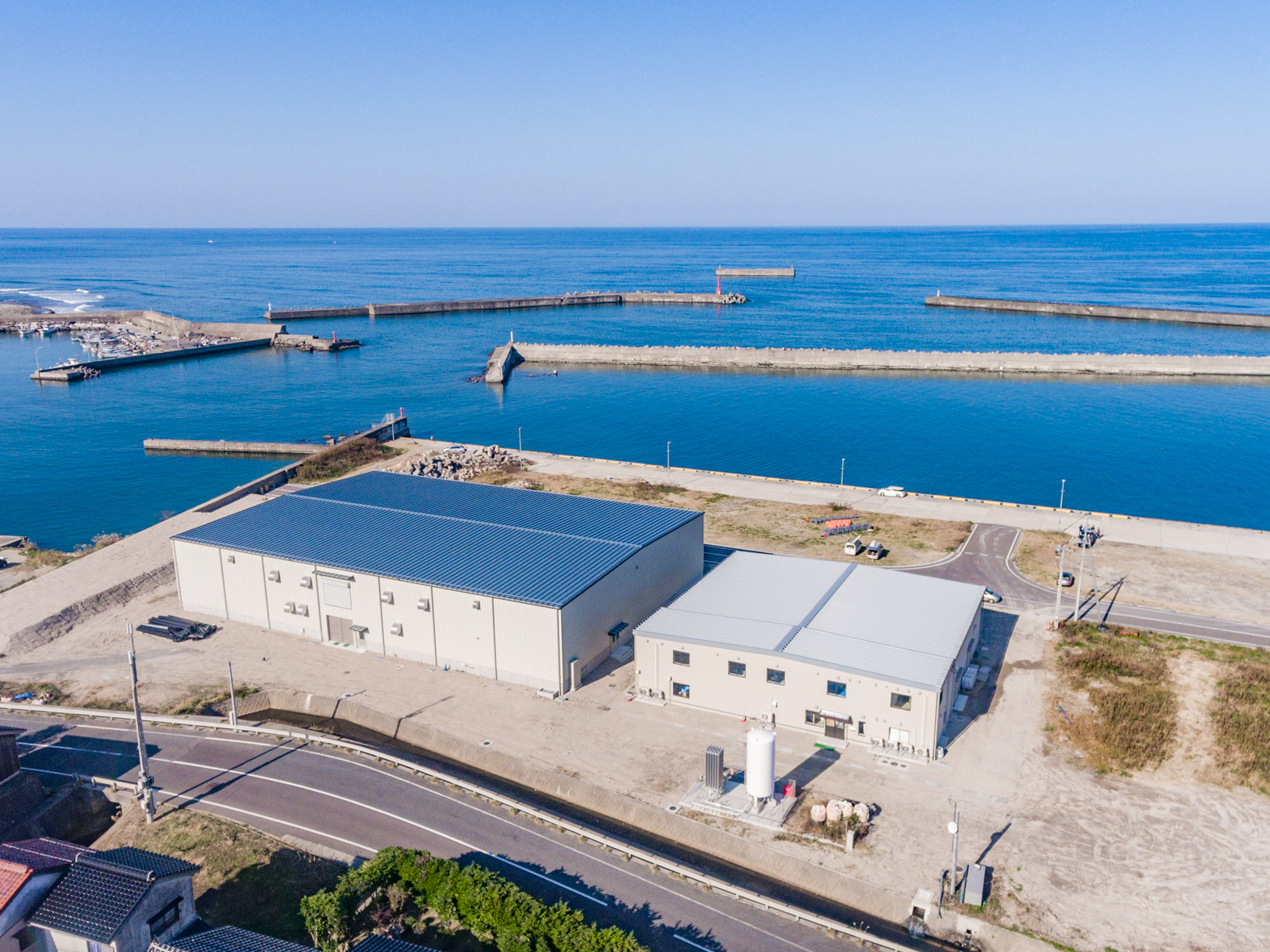 20171110-AERIAL PHOTO_011