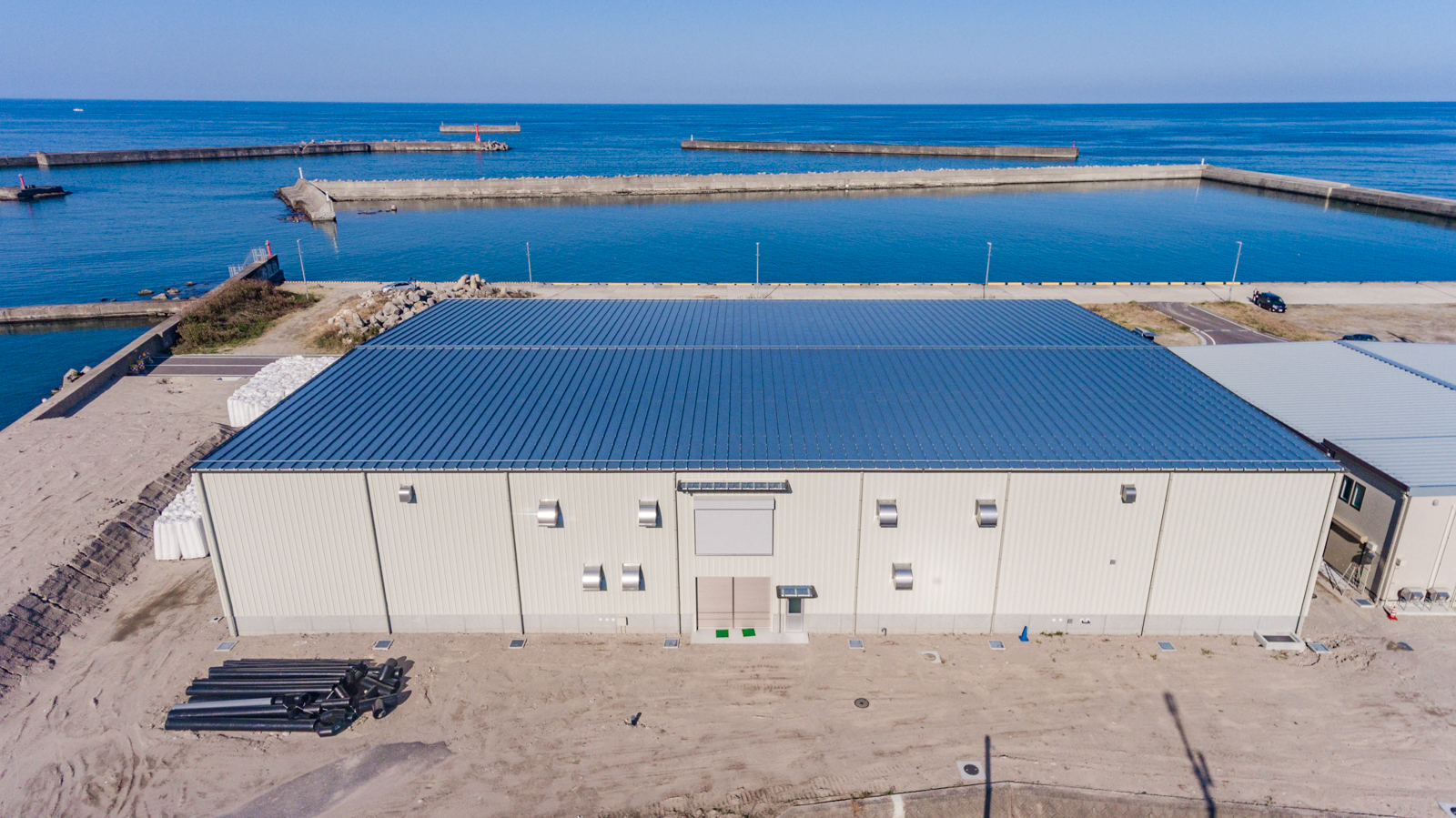20171110-AERIAL PHOTO_017