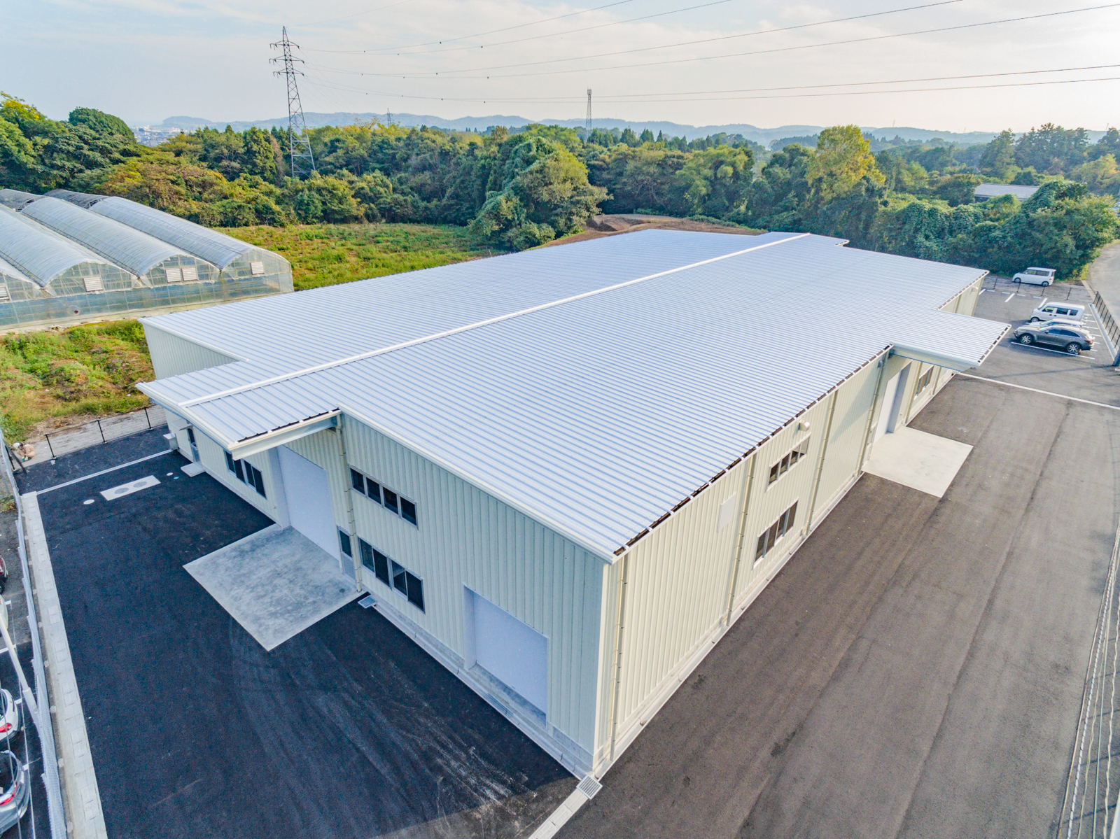 20171110-AERIAL PHOTO_018