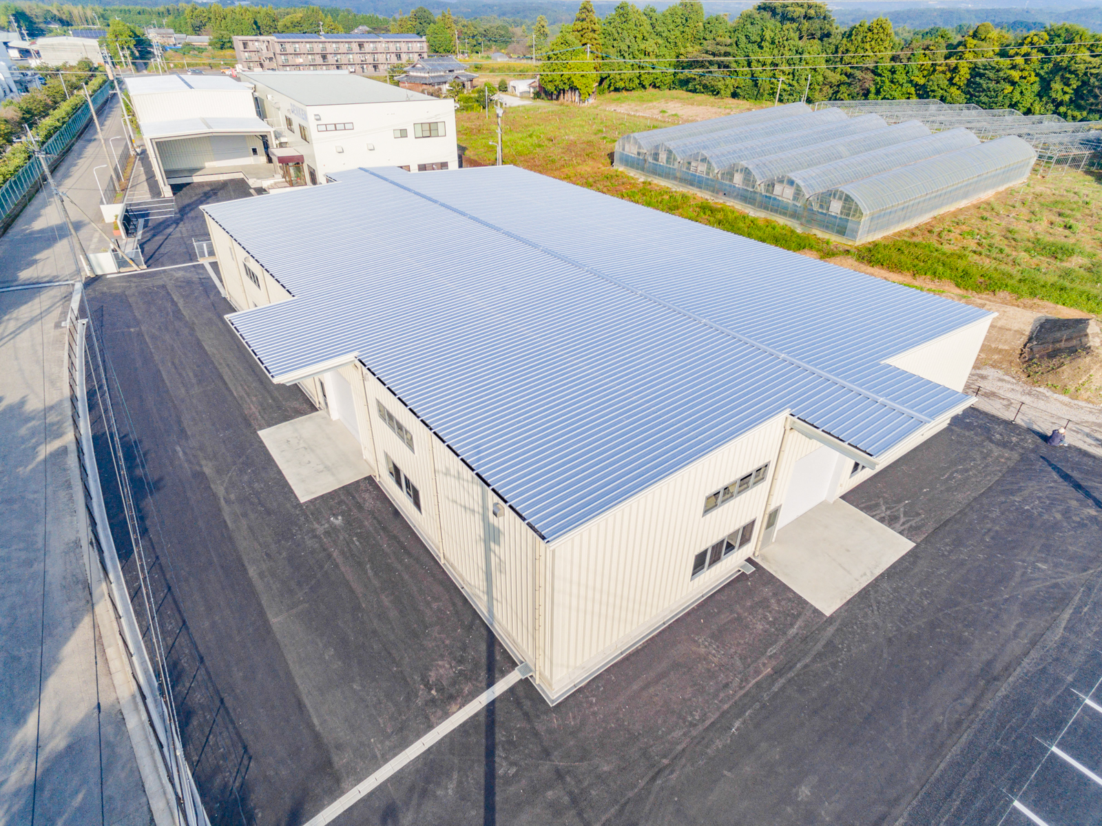 20171110-AERIAL PHOTO_019