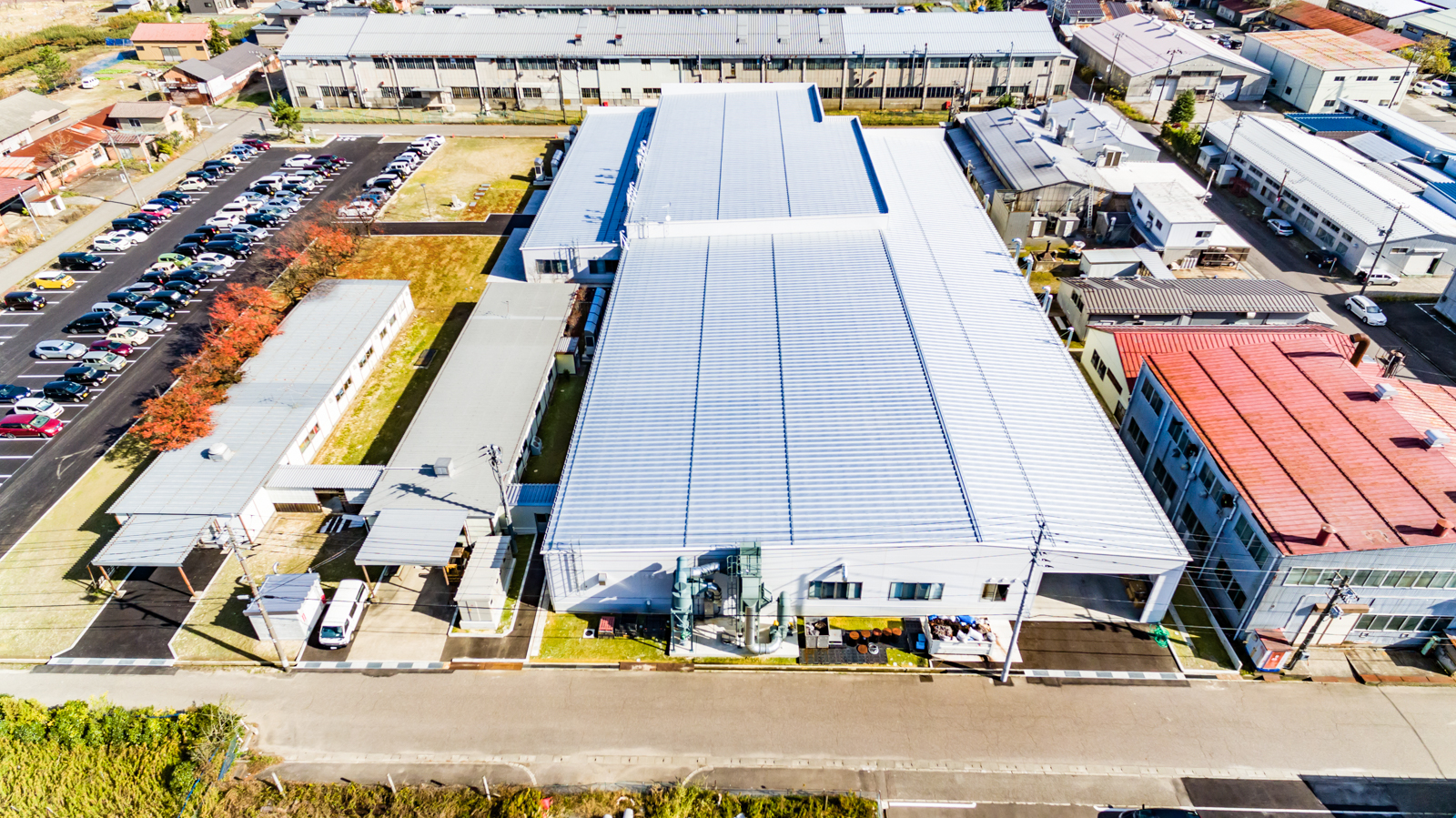 20171110-AERIAL PHOTO_020