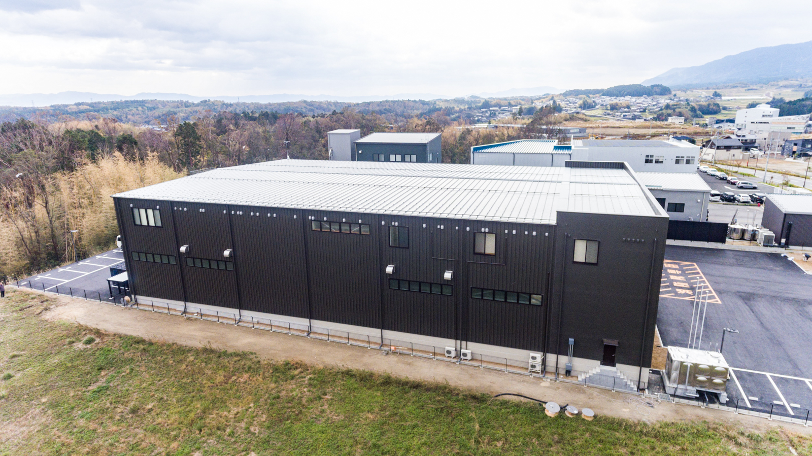 20171116-AERIAL PHOTO013