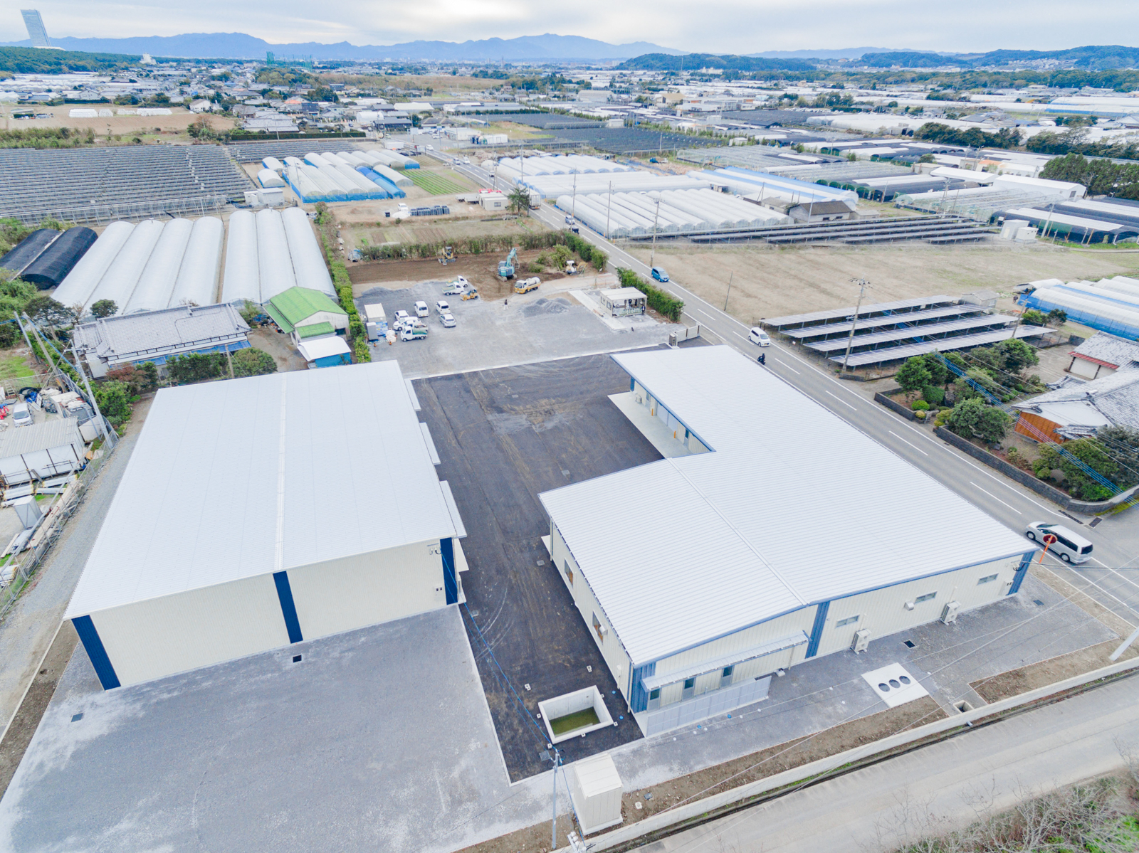 20171120-AERIAL PHOTO_006