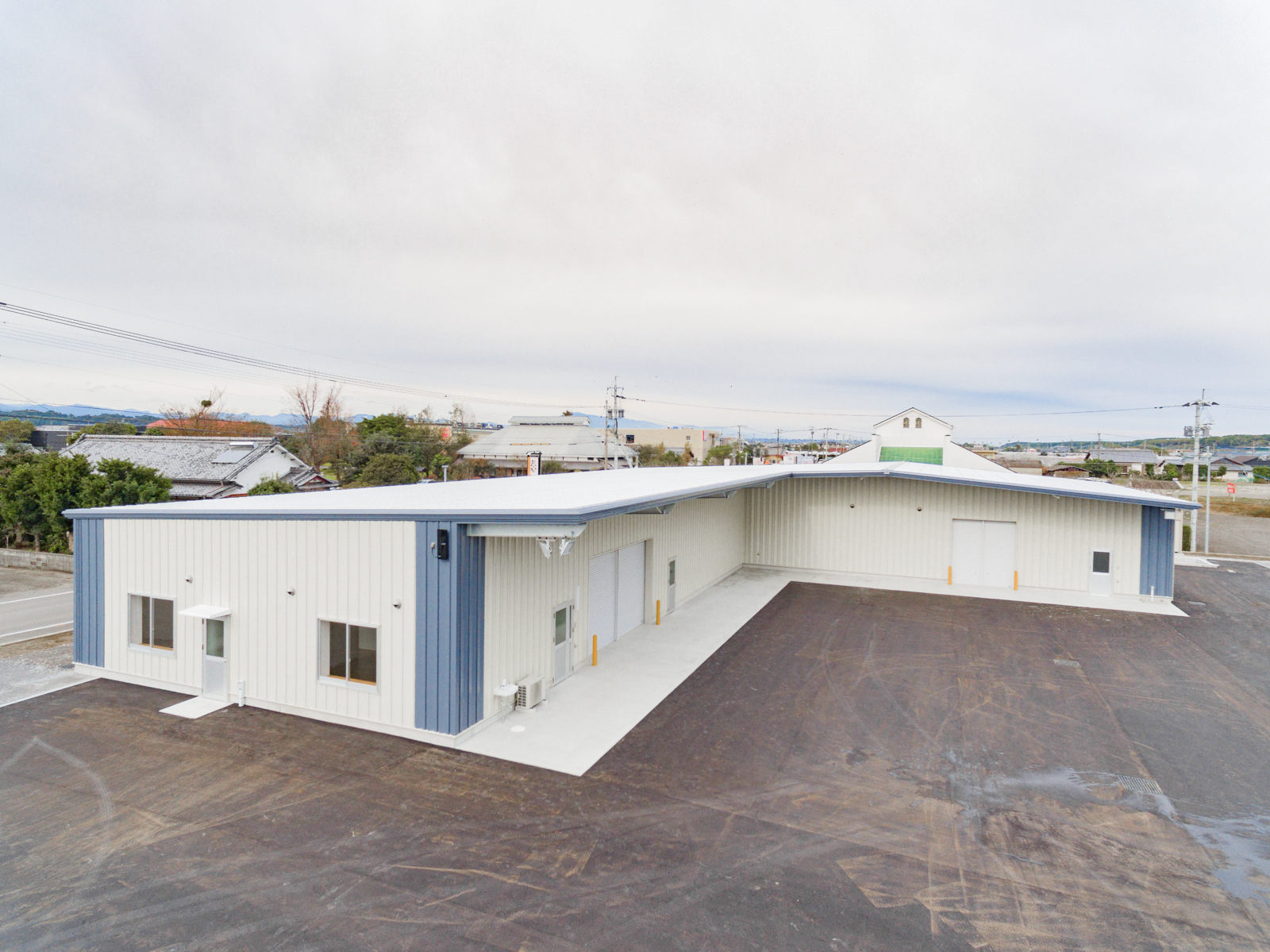 20171120-AERIAL PHOTO_018