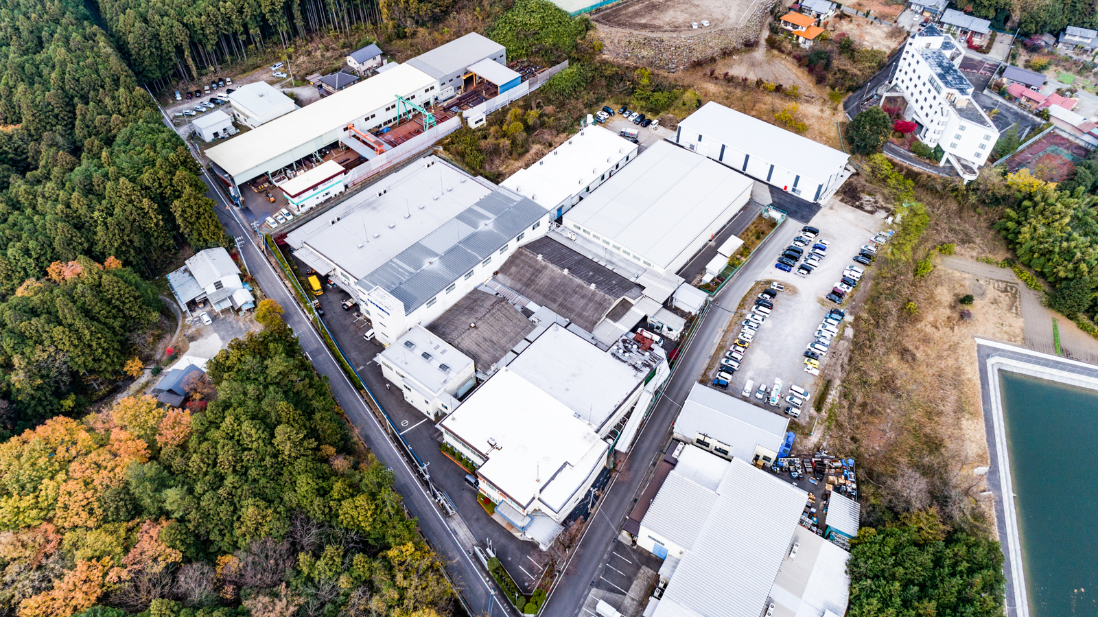 20171120-AERIAL PHOTO_021