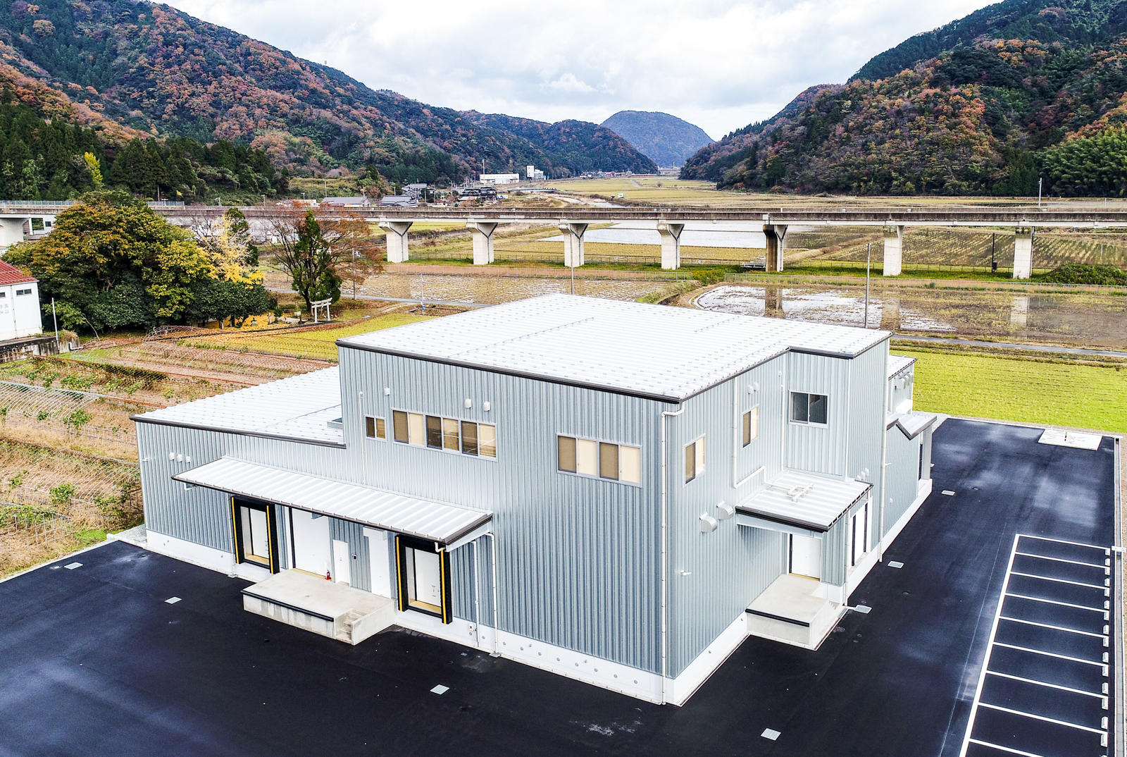 20171121-AERIAL PHOTO003