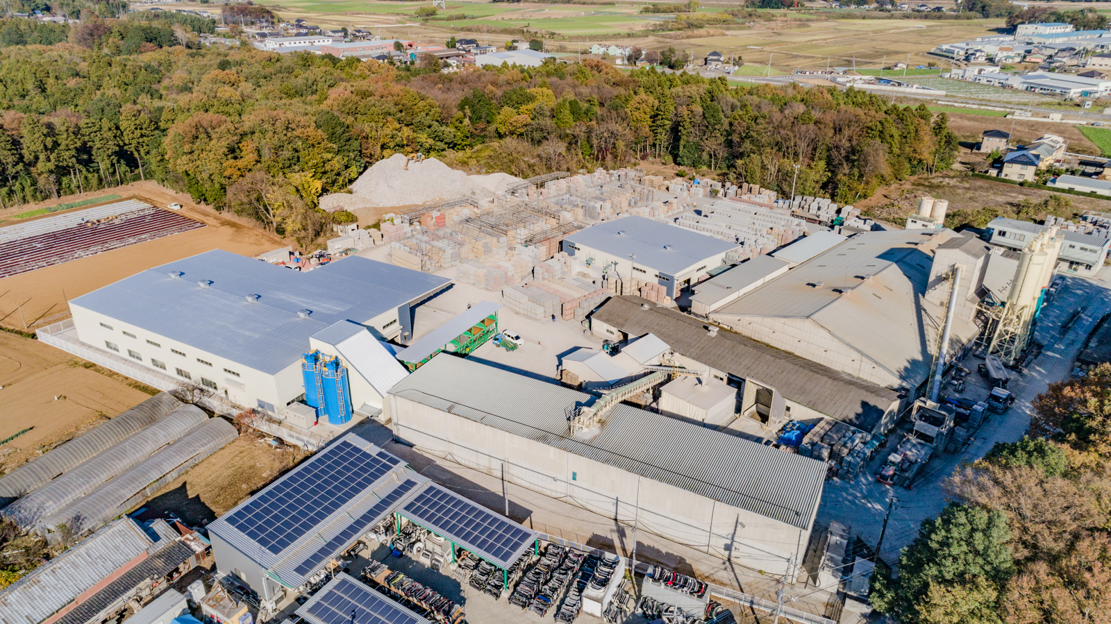 20171121-AERIAL PHOTO_003