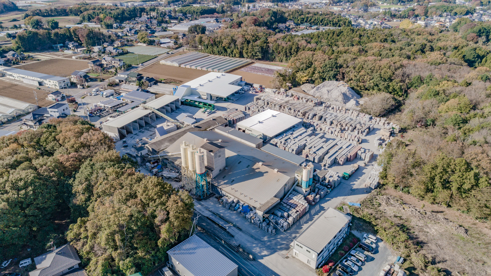 20171121-AERIAL PHOTO_005