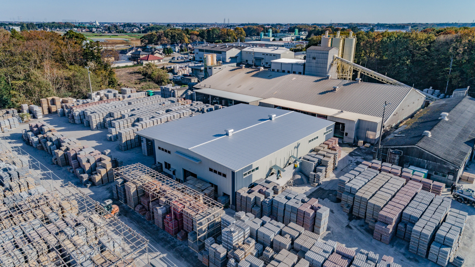 20171121-AERIAL PHOTO_007