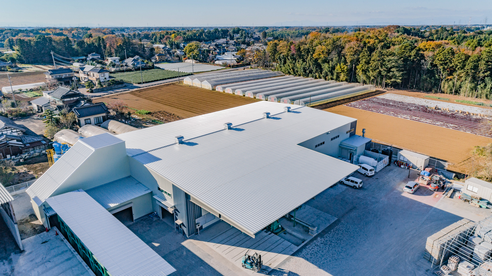 20171121-AERIAL PHOTO_019