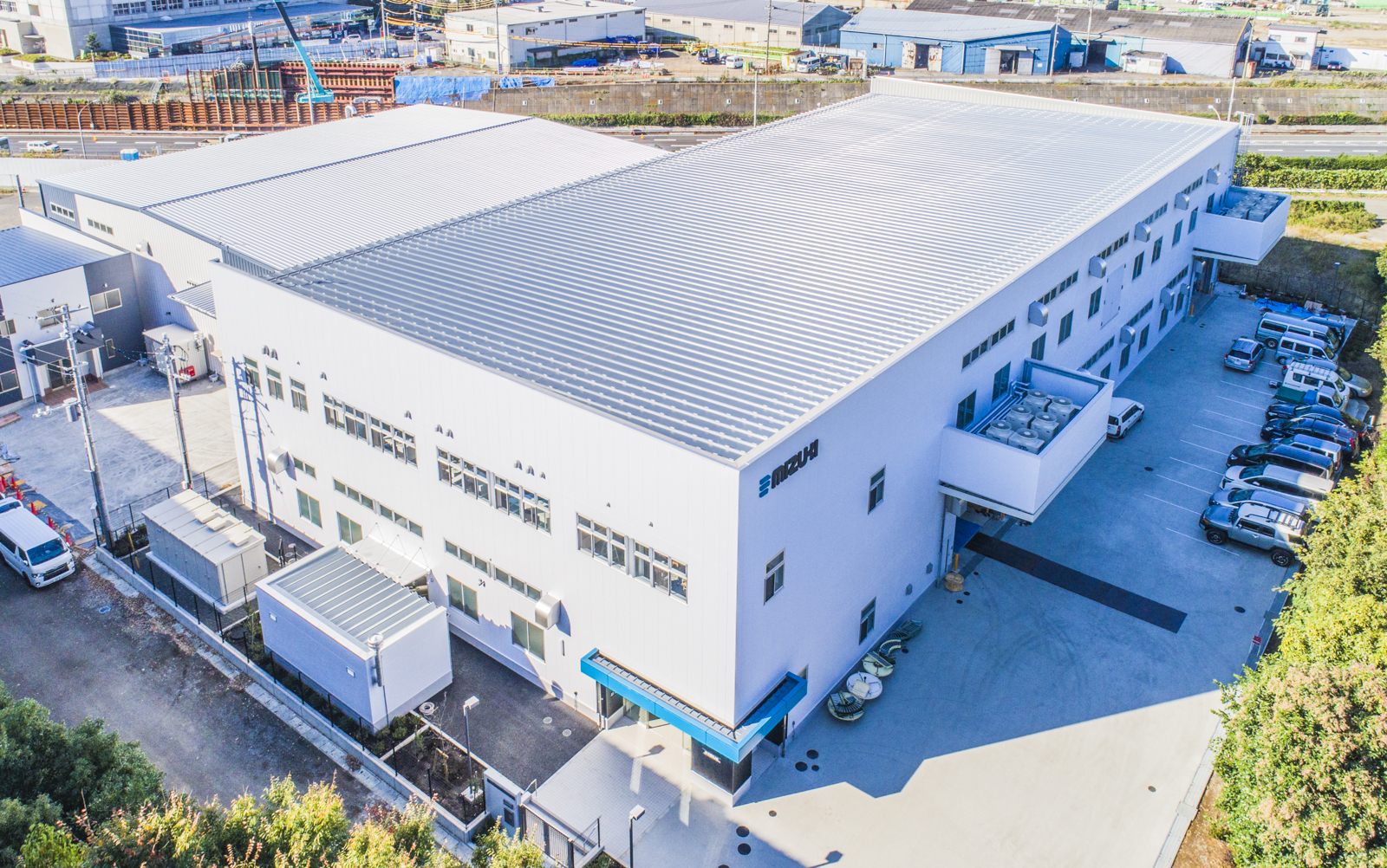 20171123-AERIAL PHOTO_004